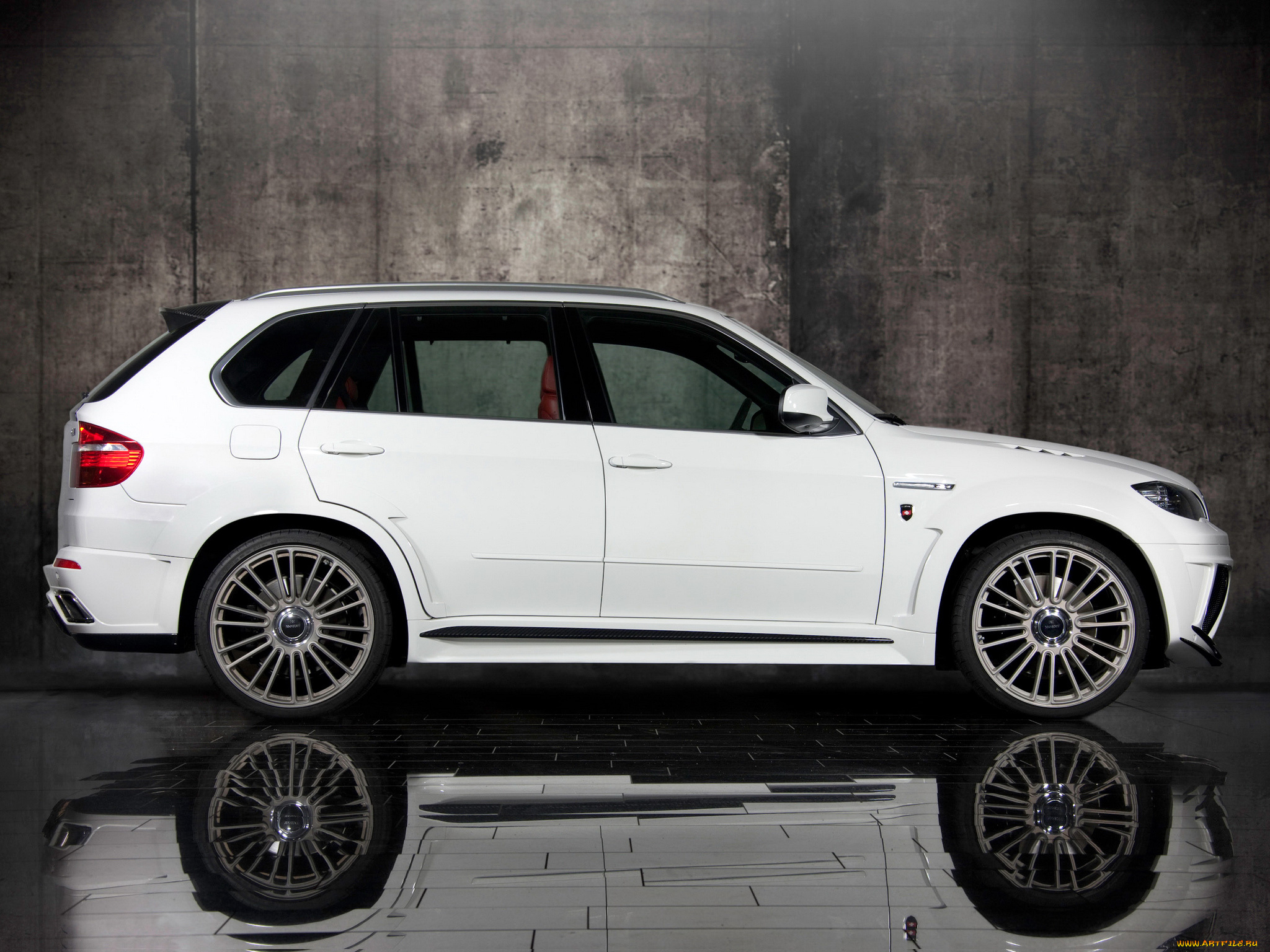 автомобили, bmw