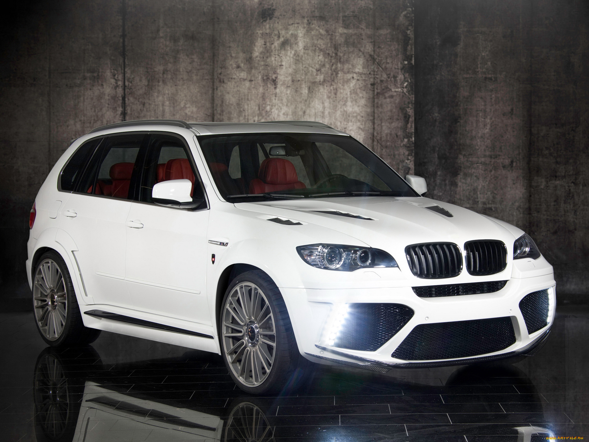 автомобили, bmw