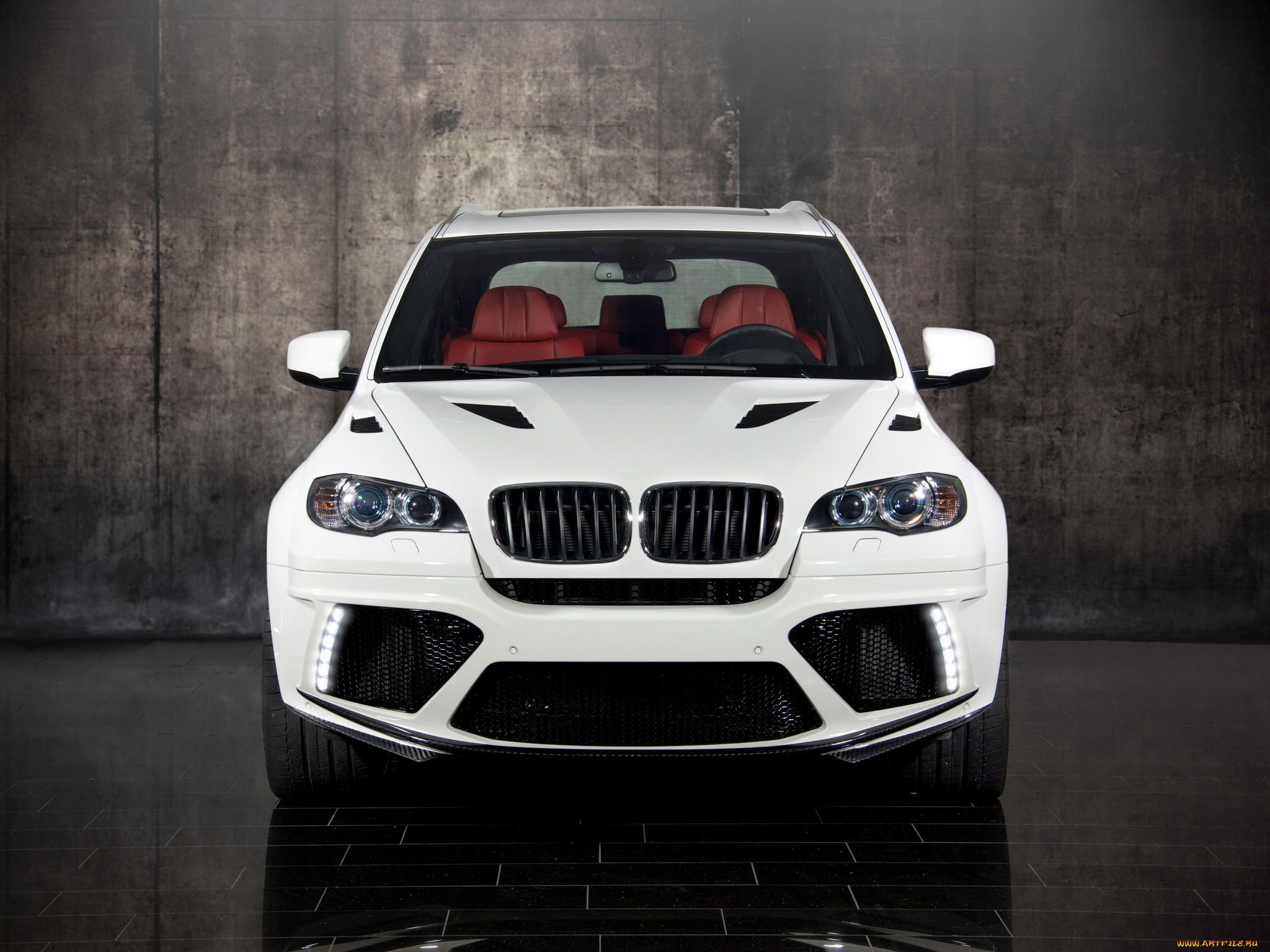 автомобили, bmw