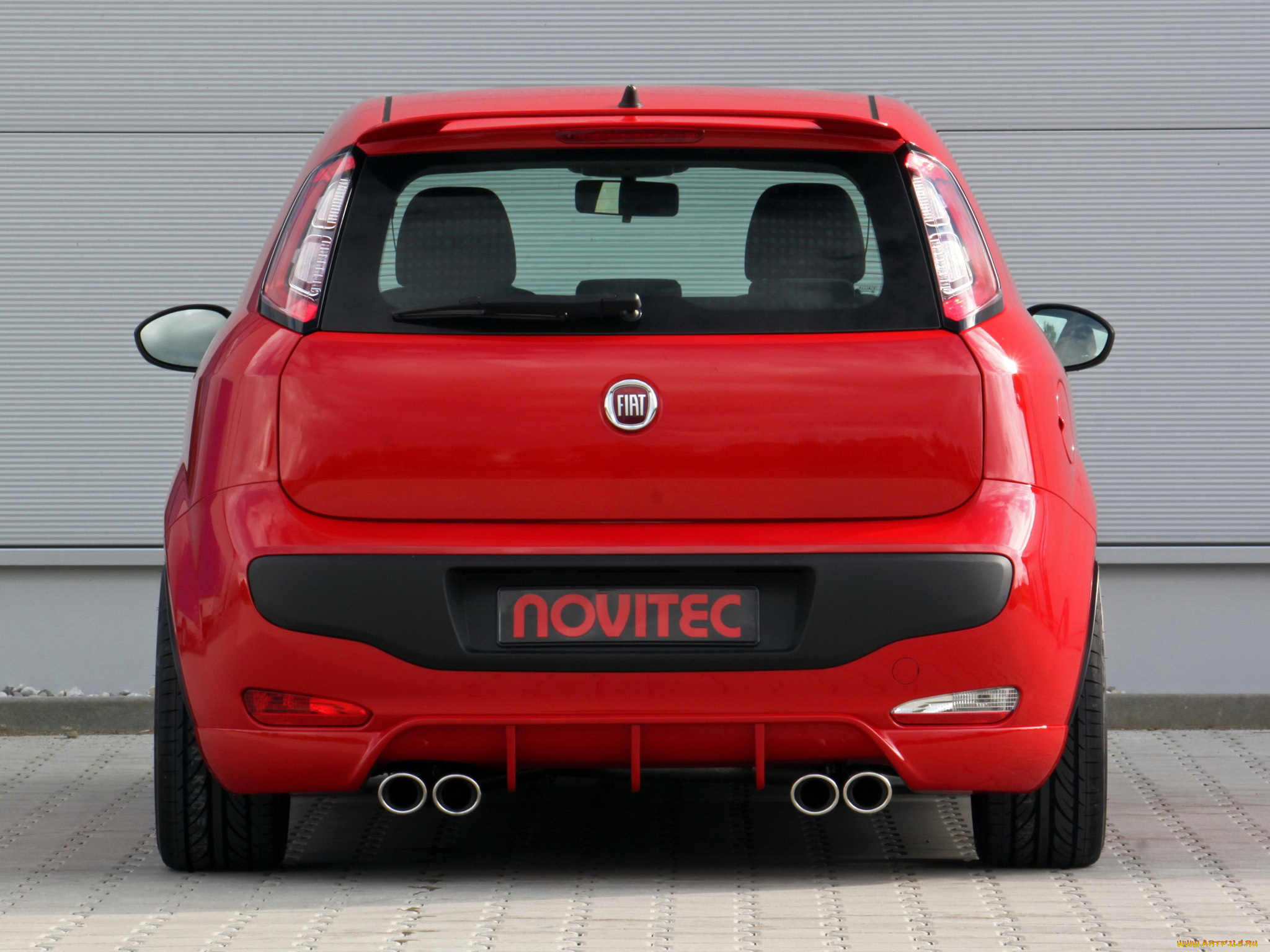 автомобили, fiat