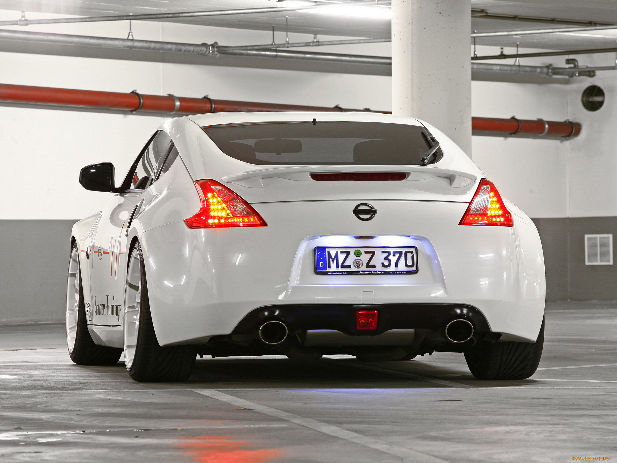 автомобили, nissan, datsun