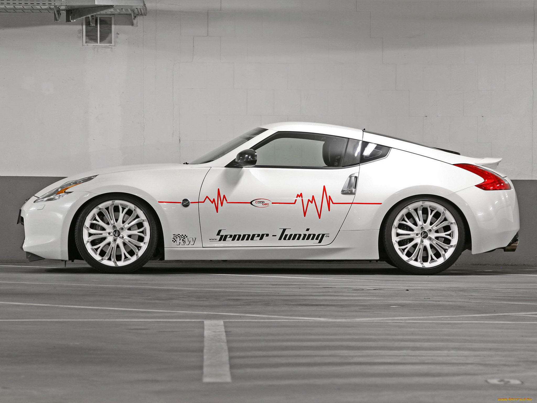 автомобили, nissan, datsun