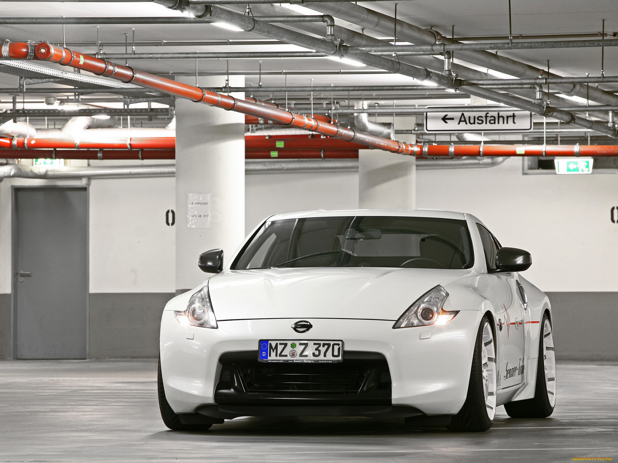 автомобили, nissan, datsun