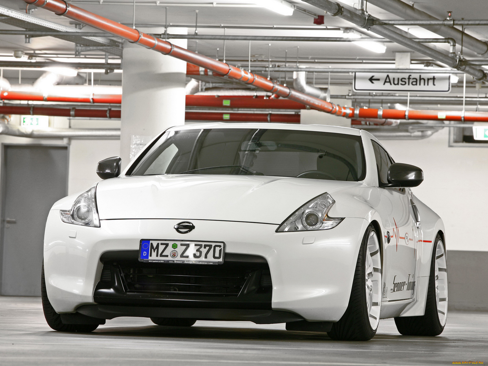 автомобили, nissan, datsun