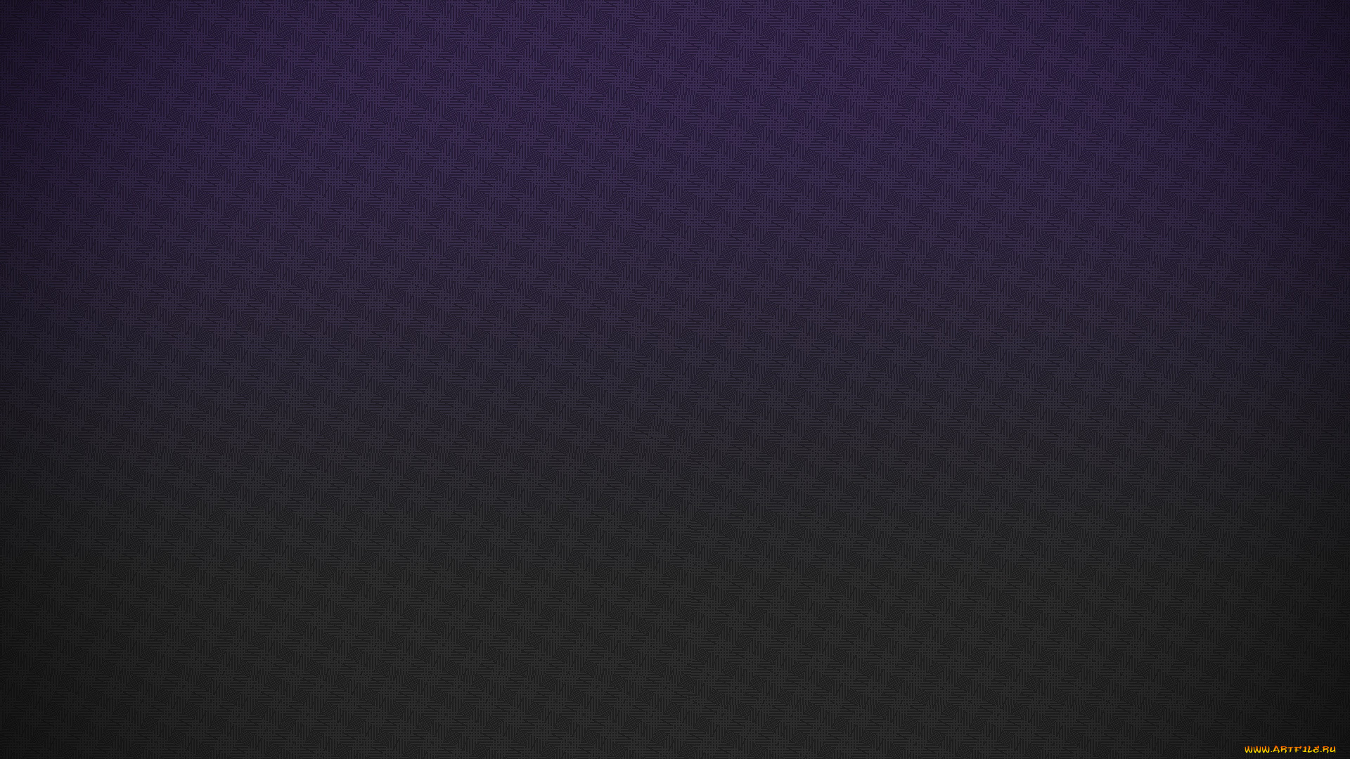 3д, графика, textures, текстуры, тёмный, ромбы, текстура