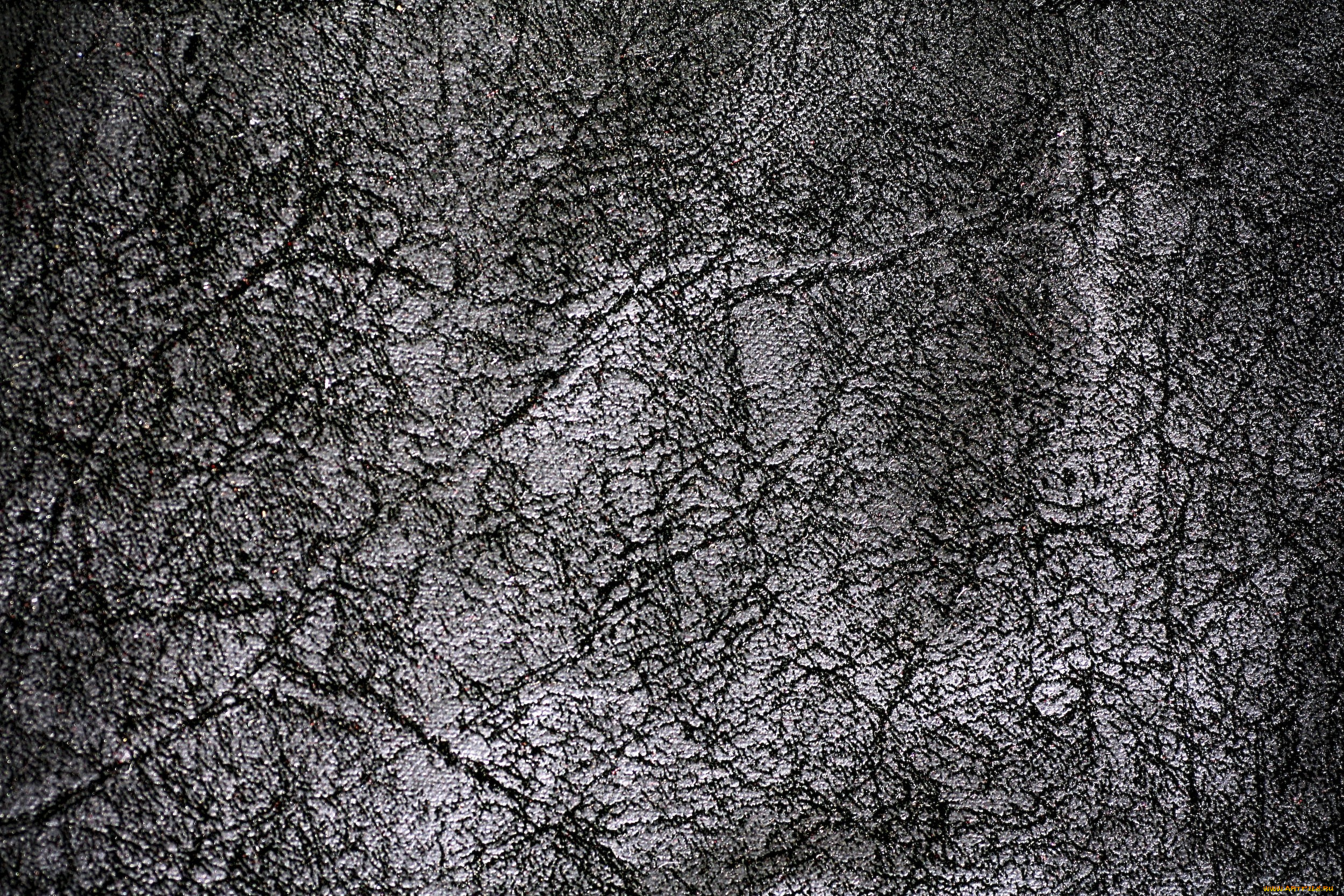 разное, текстуры, черный, кожа