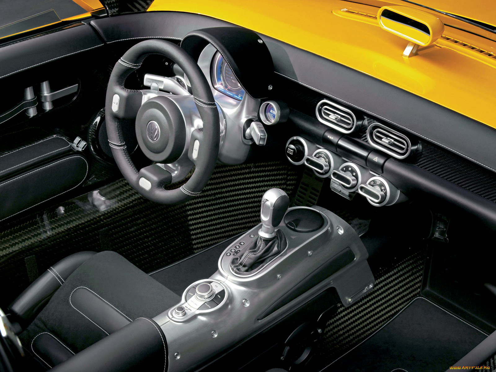 автомобили, спидометры, торпедо, volkswagen