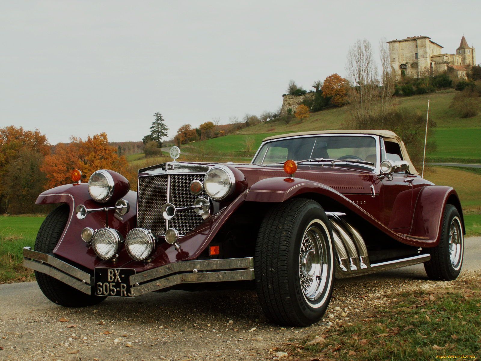 автомобили, unsort, xxx