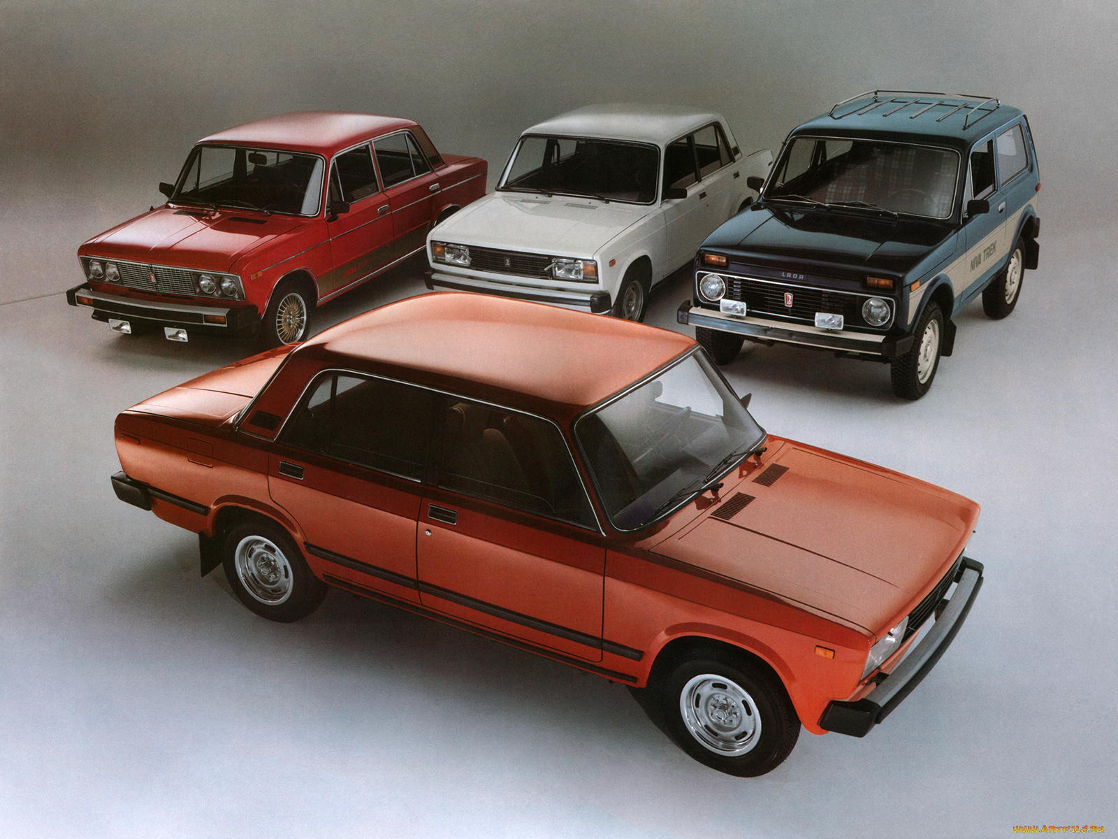 автомобили, ваз, vaz
