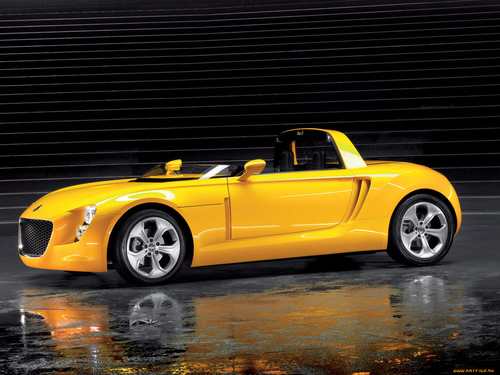 автомобили, volkswagen