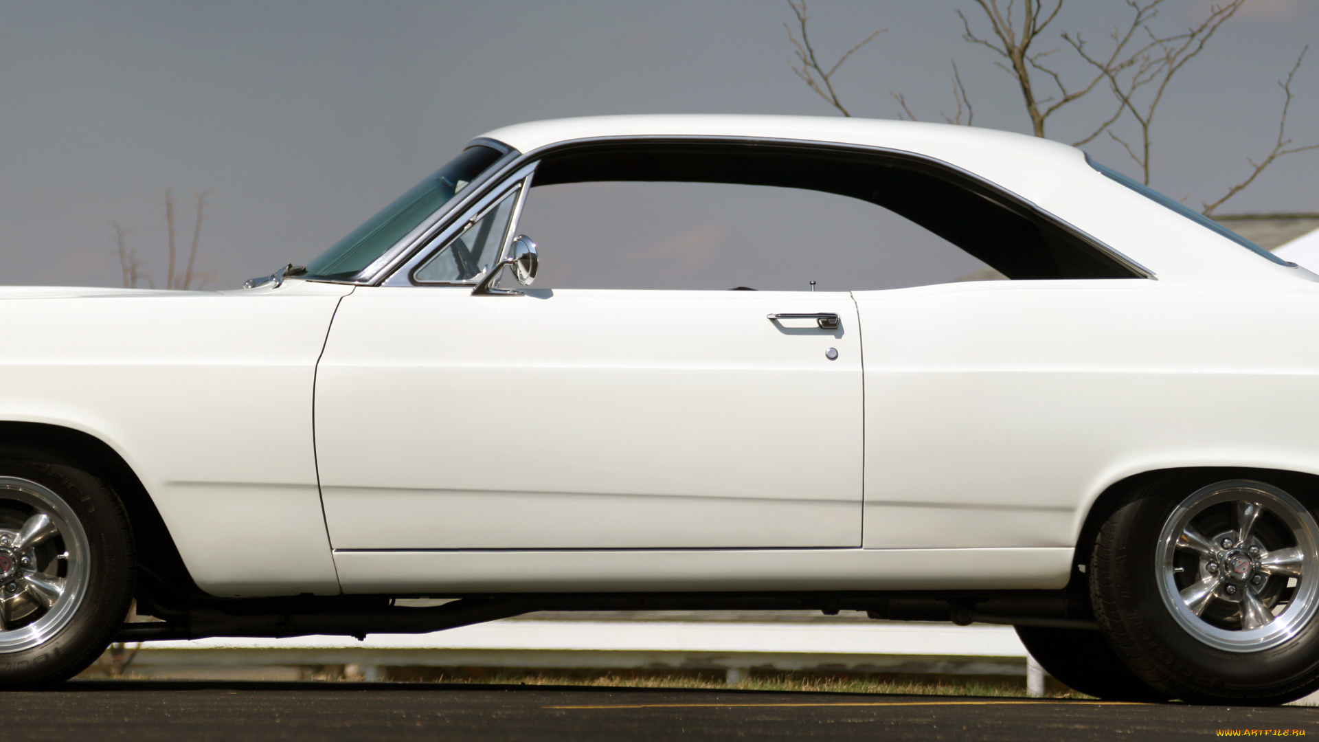 1966, ford, fairlane, 500, gt, автомобили, автомобиль, спортивный, классика