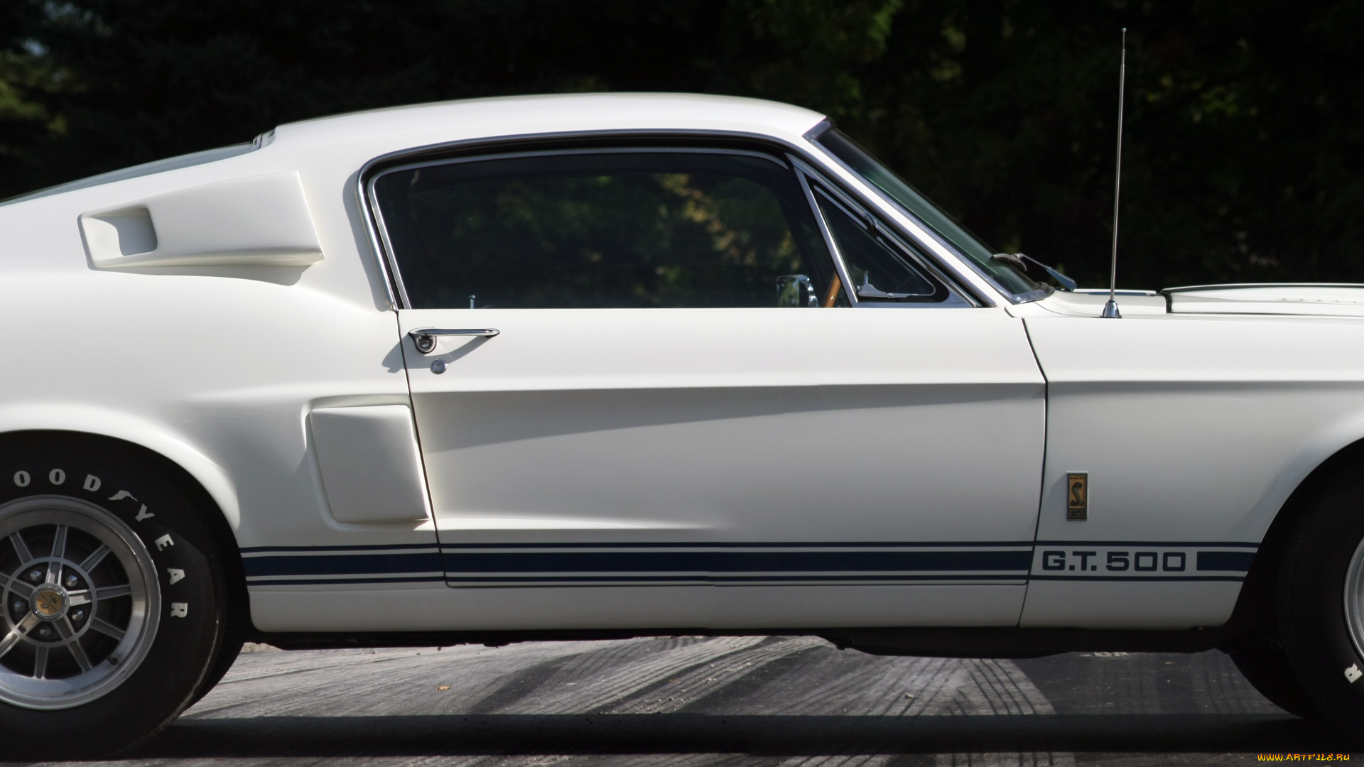 1967, shelby, gt500, 2010, patriot, edition, автомобили, mustang, авто, модель, спортивная