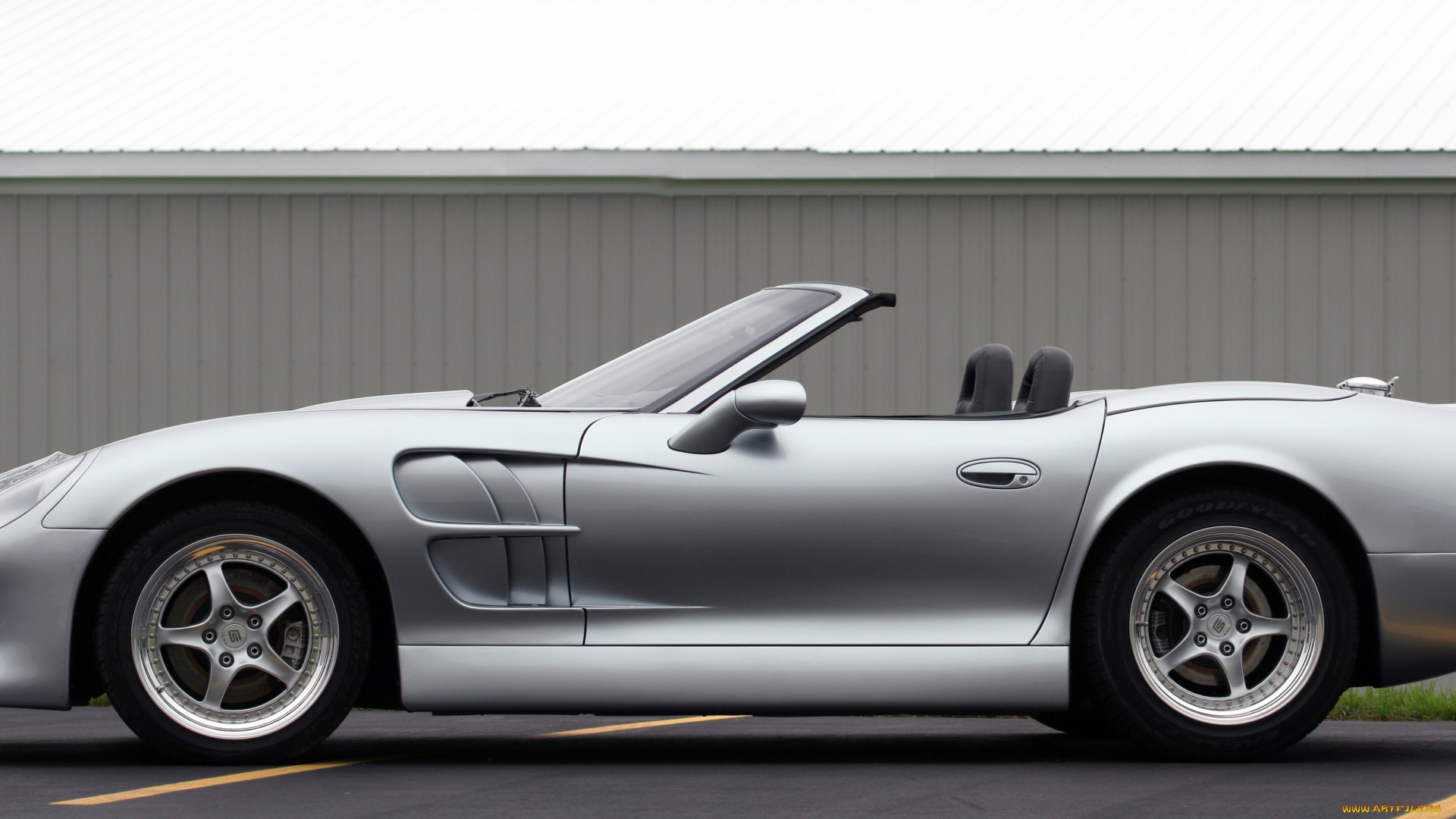 1999, shelby, series, автомобили, ac, cobra, авто, спортивная, модель