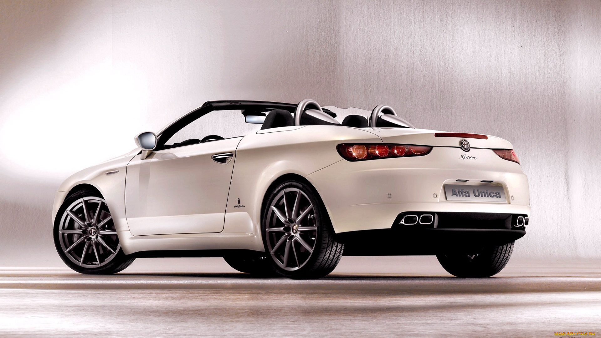 автомобили, alfa, romeo