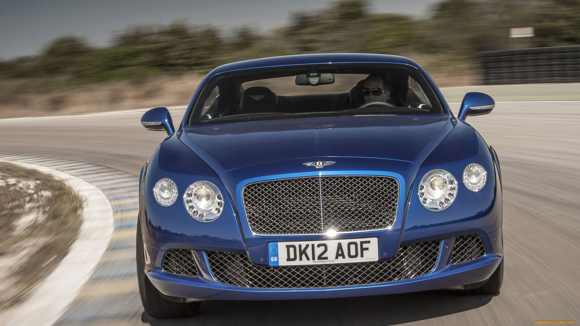 автомобили, bentley