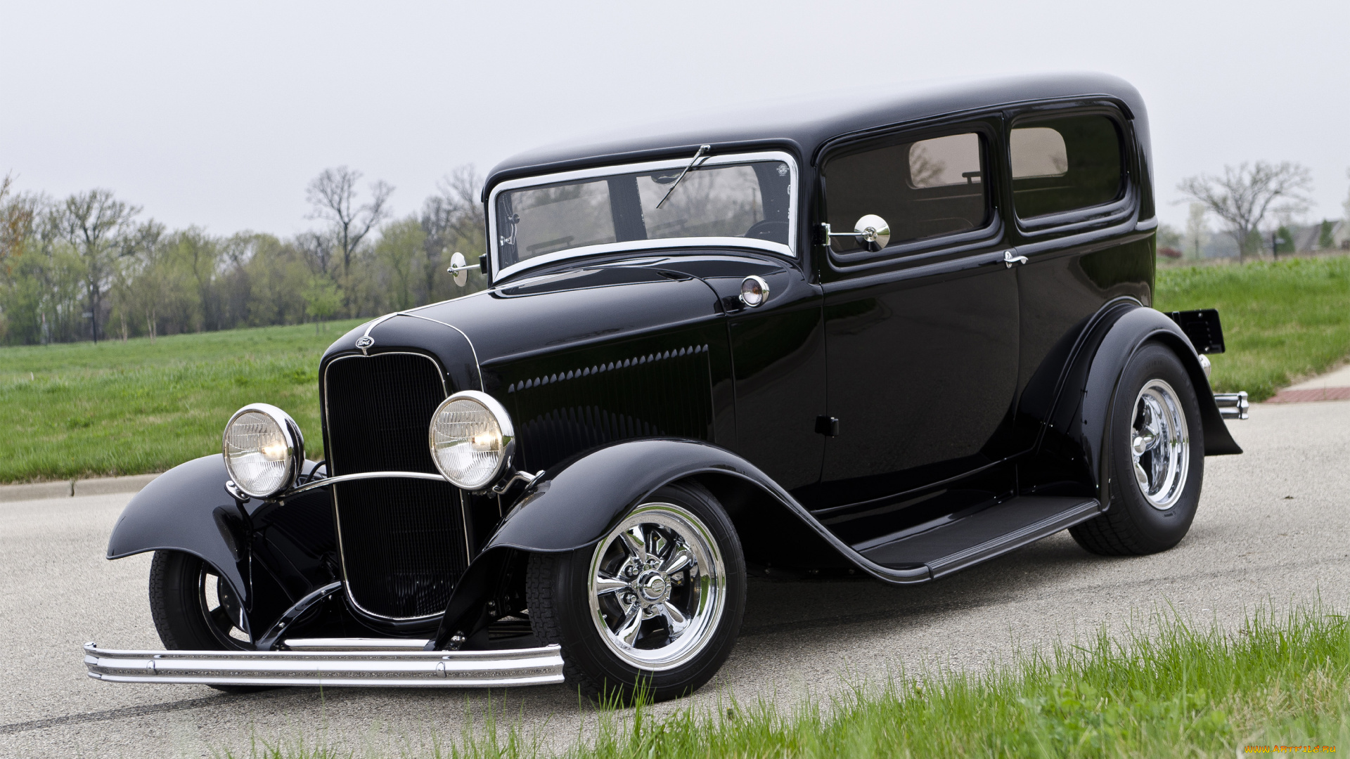 автомобили, custom, classic, car