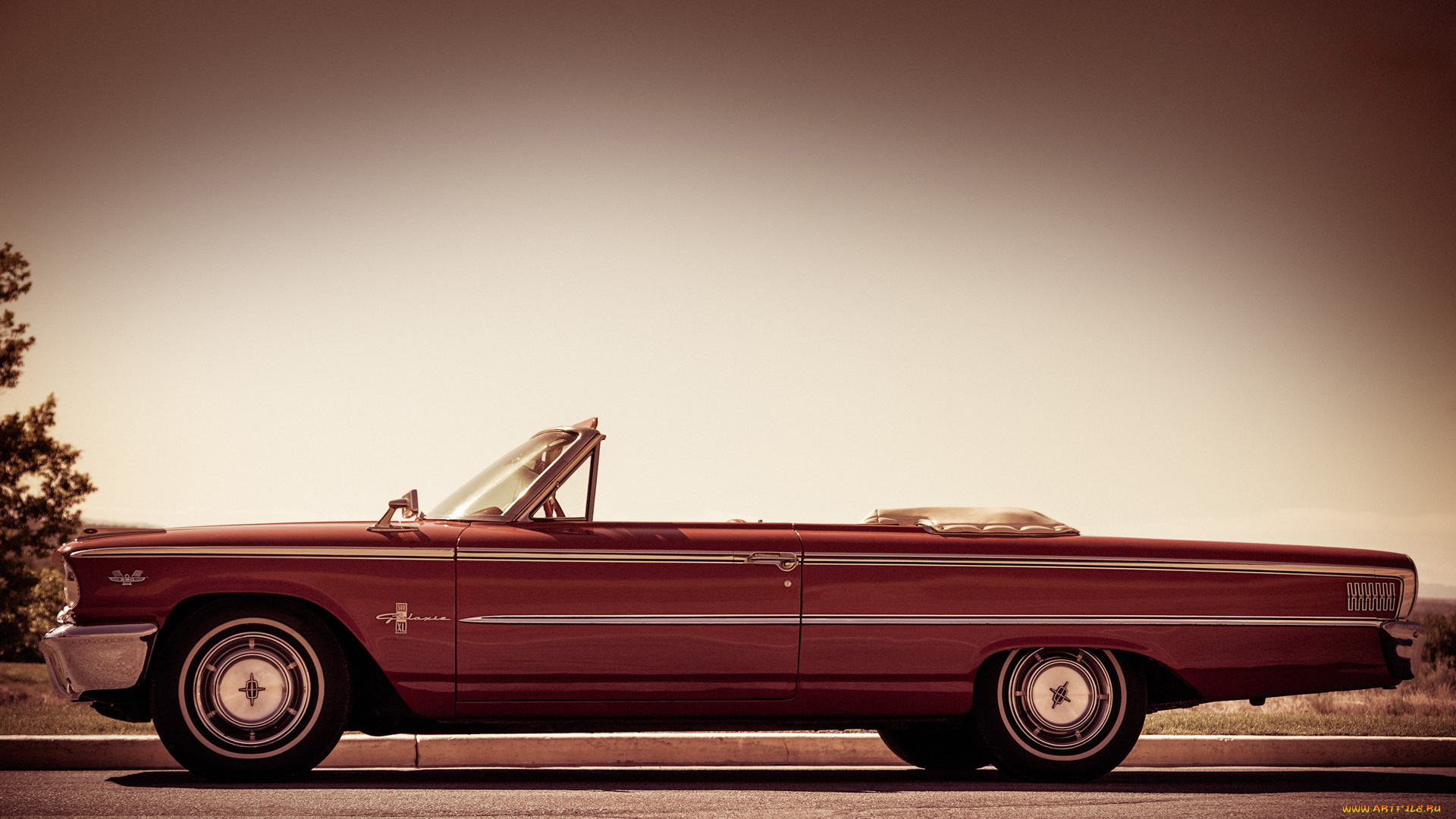 автомобили, ford