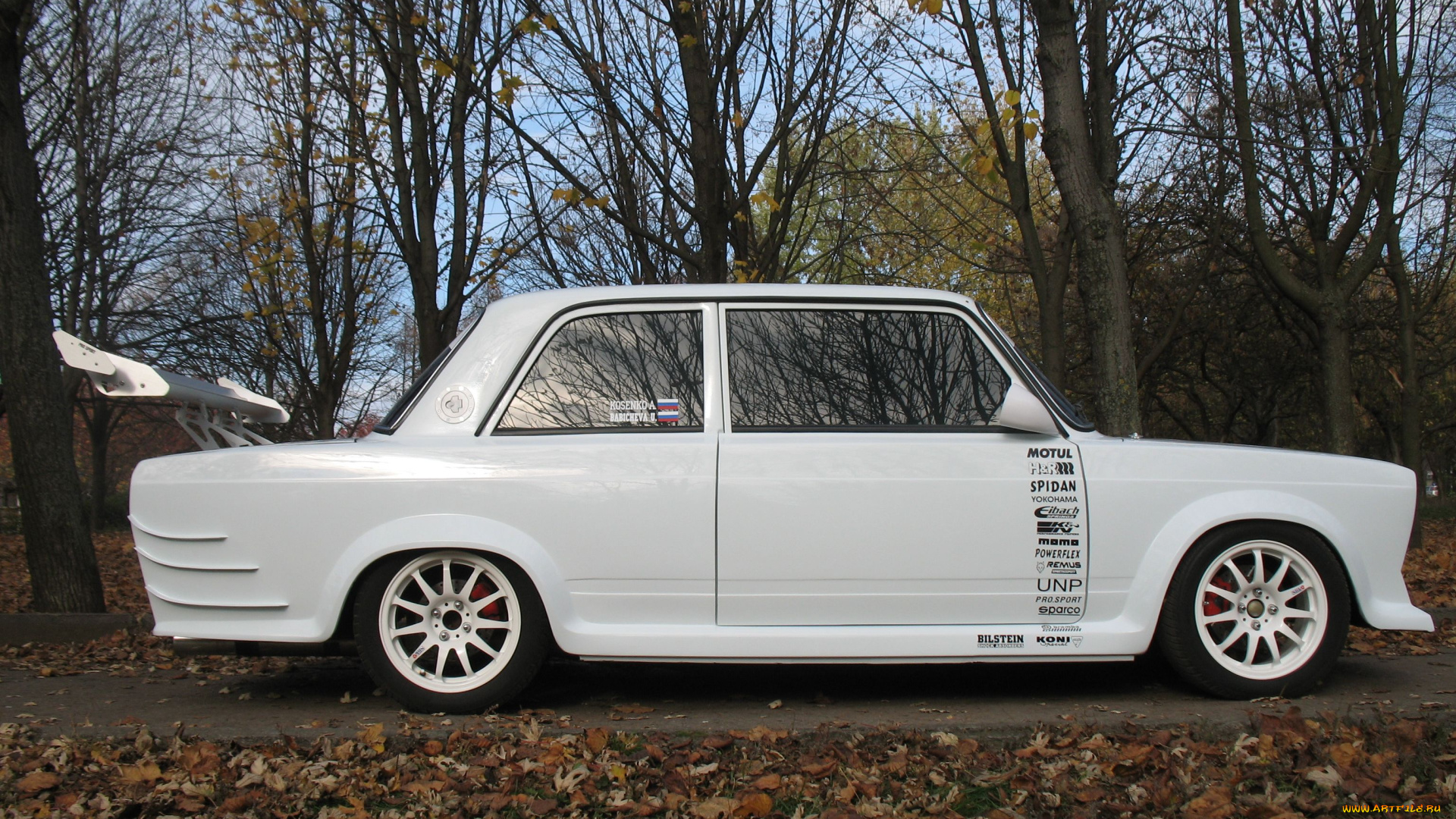 автомобили, ваз, vaz