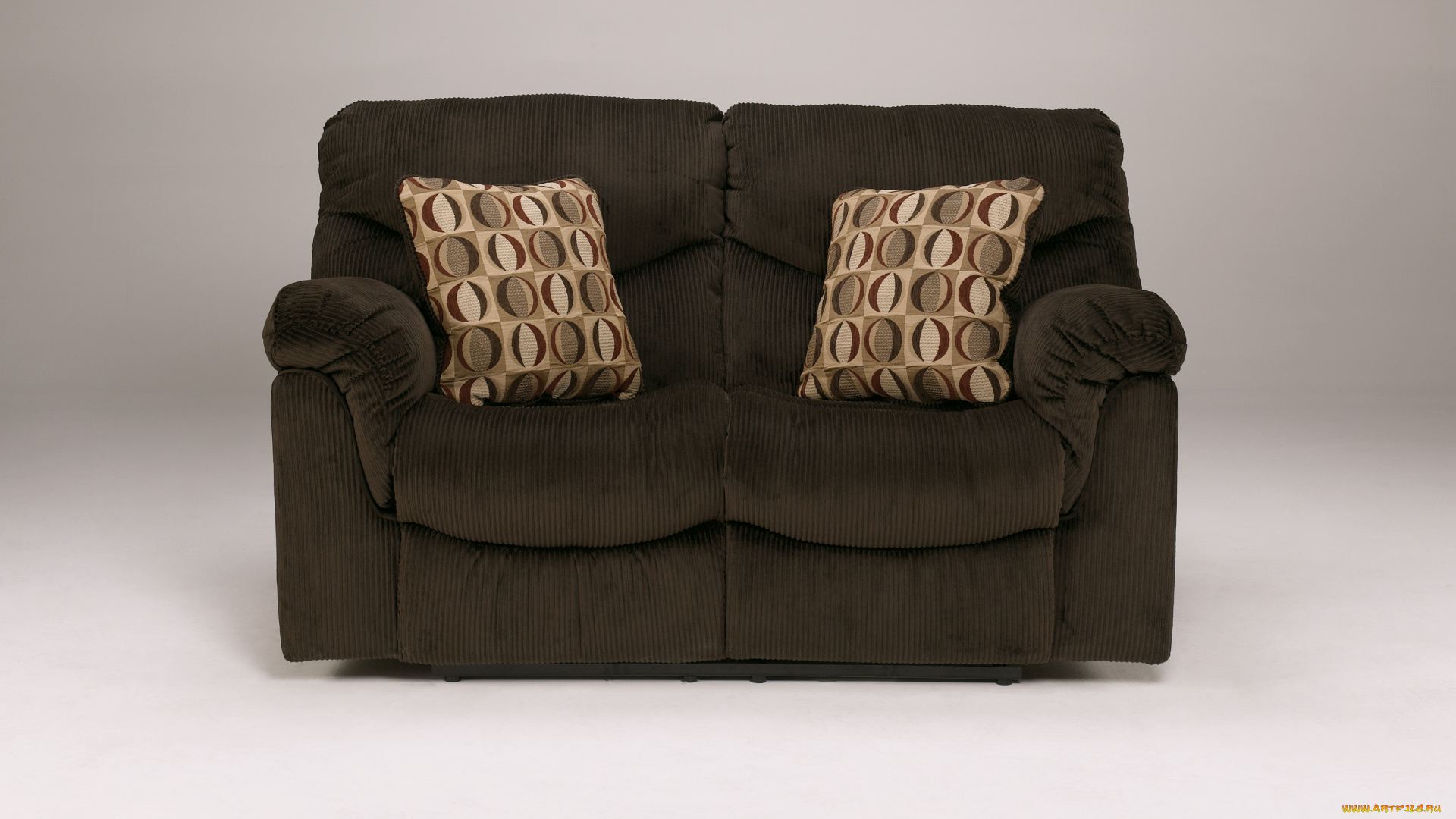 интерьер, мебель, диван