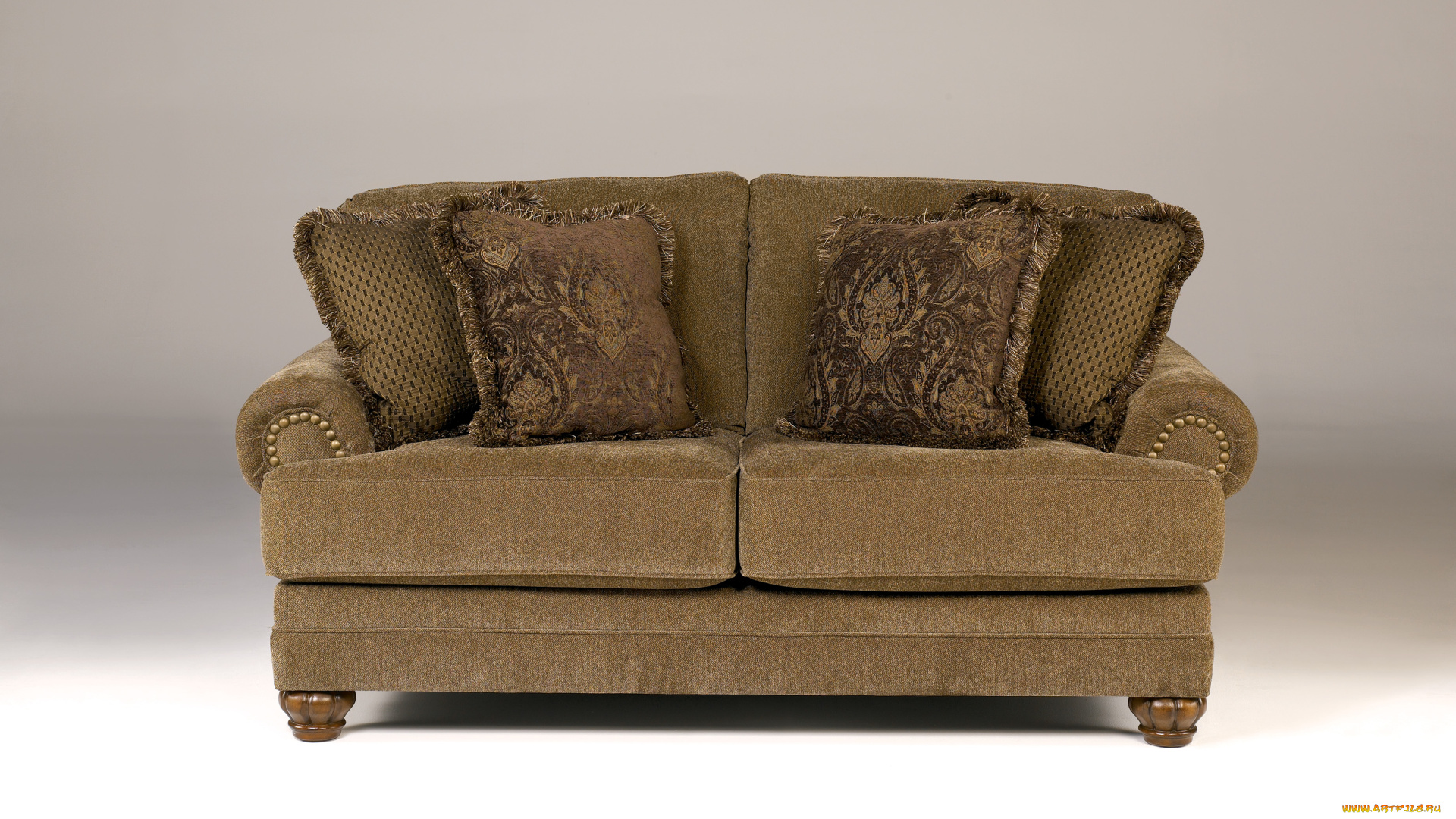 интерьер, мебель, диван