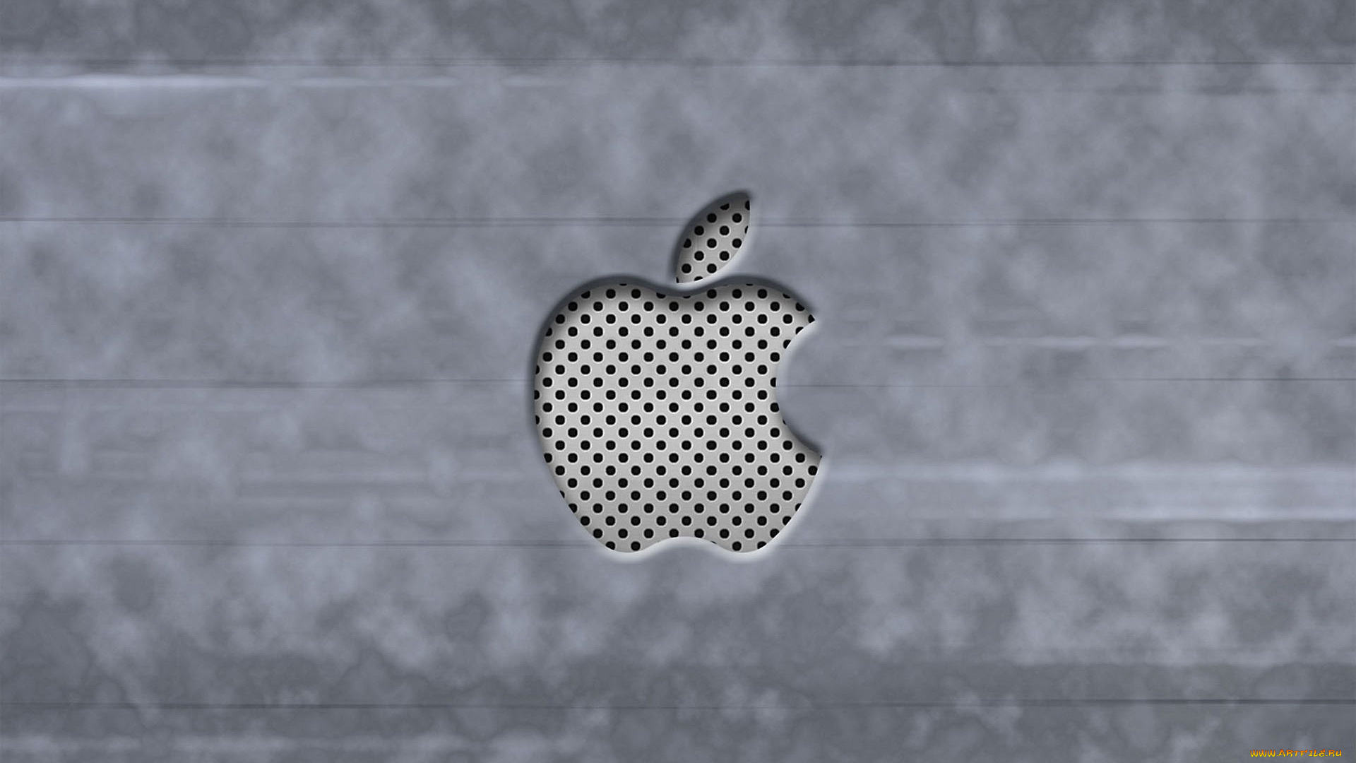 компьютеры, apple