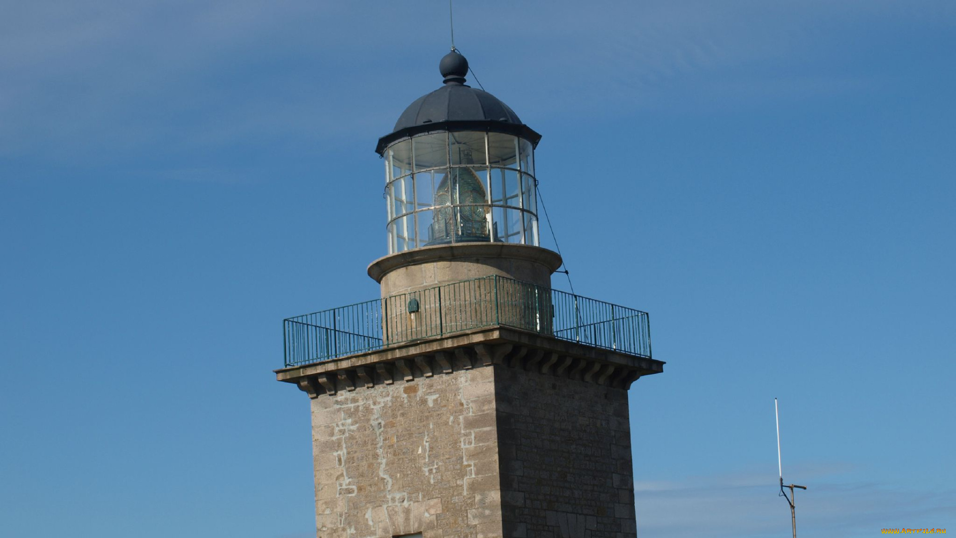 природа, маяки, маяк