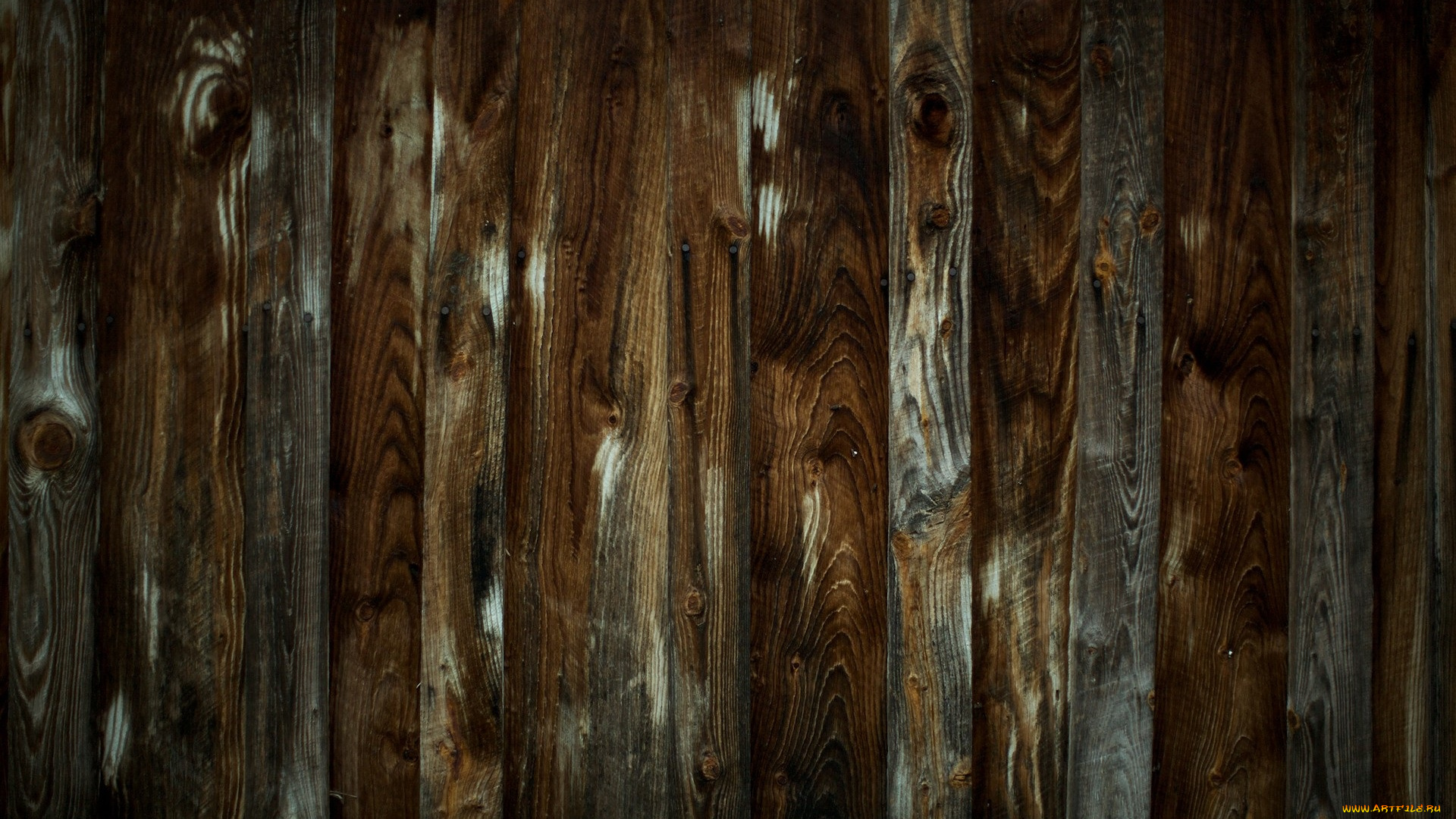 разное, текстуры, доски