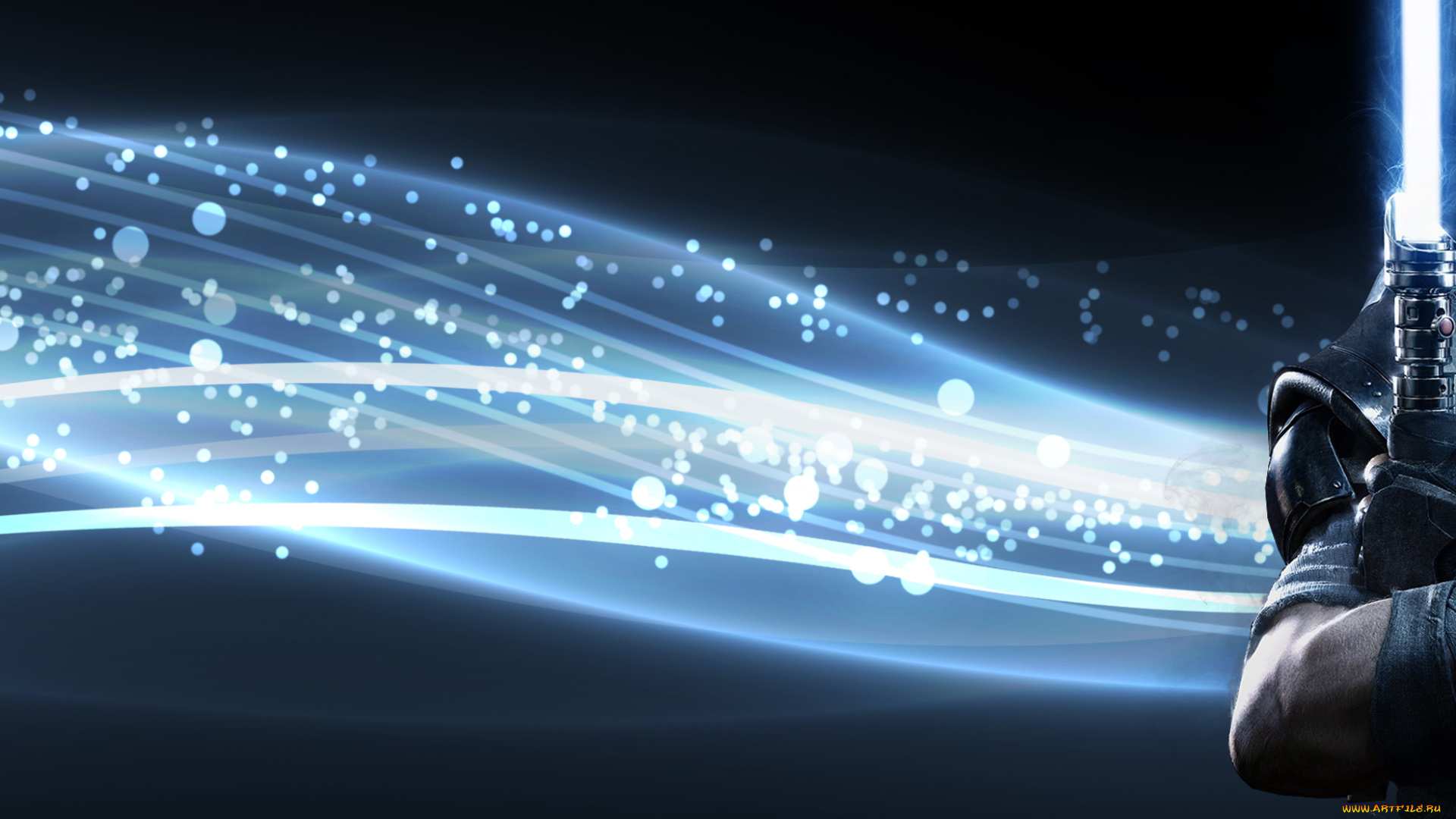 star, wars, the, force, unleashed, видео, игры, игра, 2