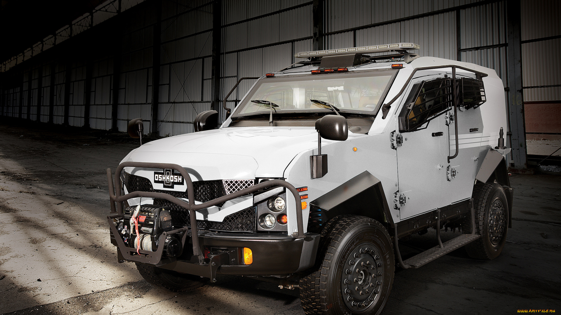 техника, военная, sandcat