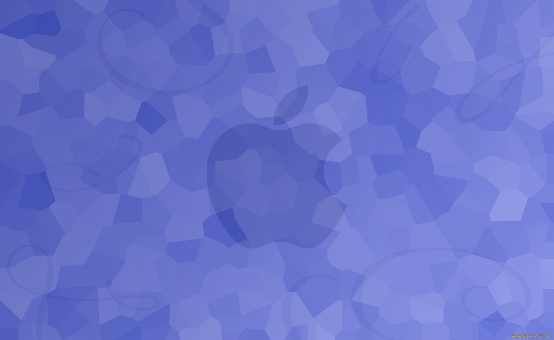 компьютеры, apple