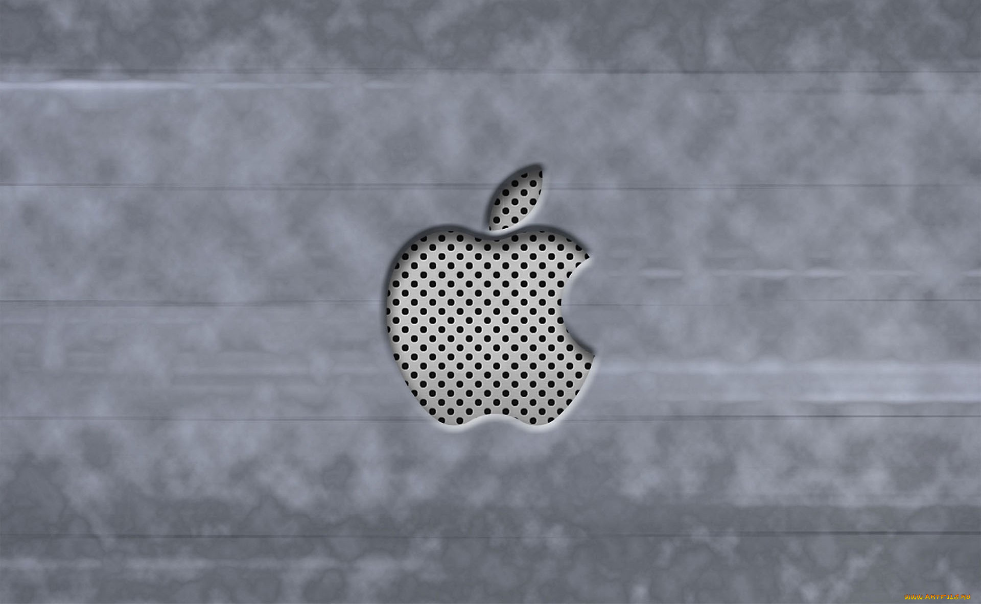 компьютеры, apple