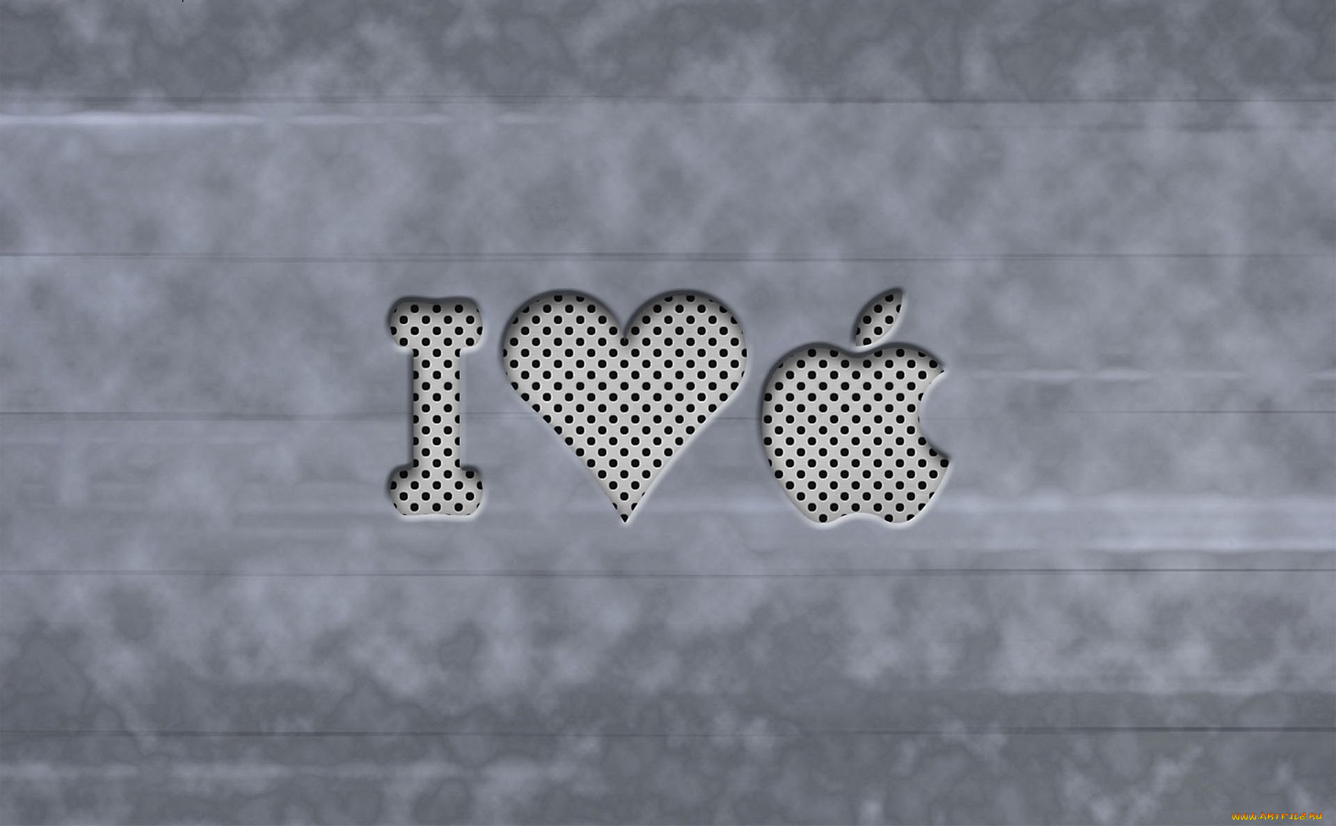 компьютеры, apple