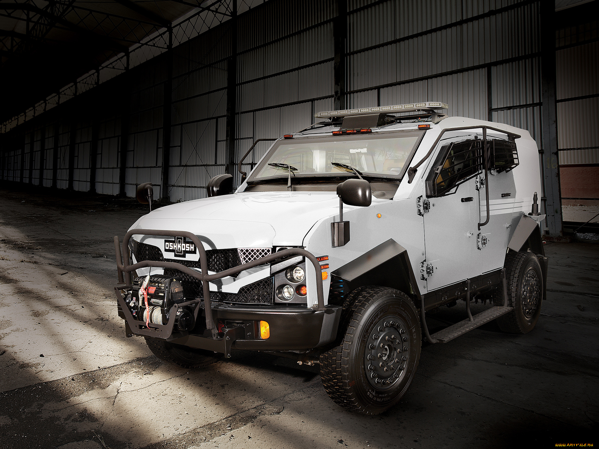 техника, военная, sandcat