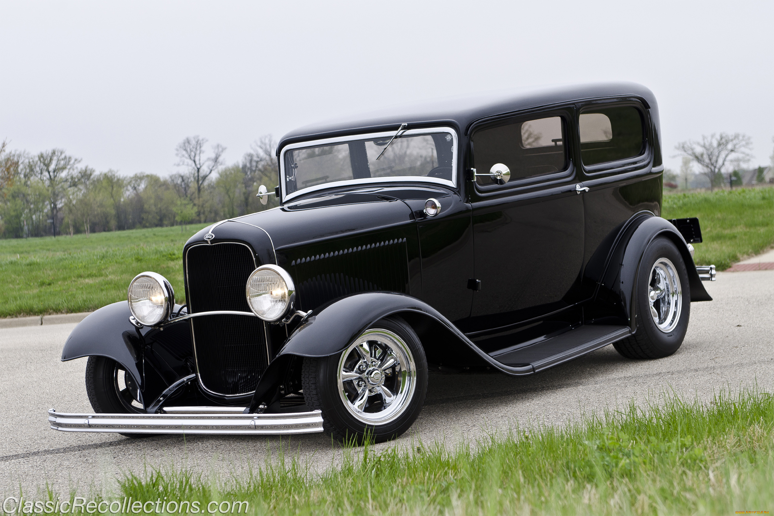 автомобили, custom, classic, car