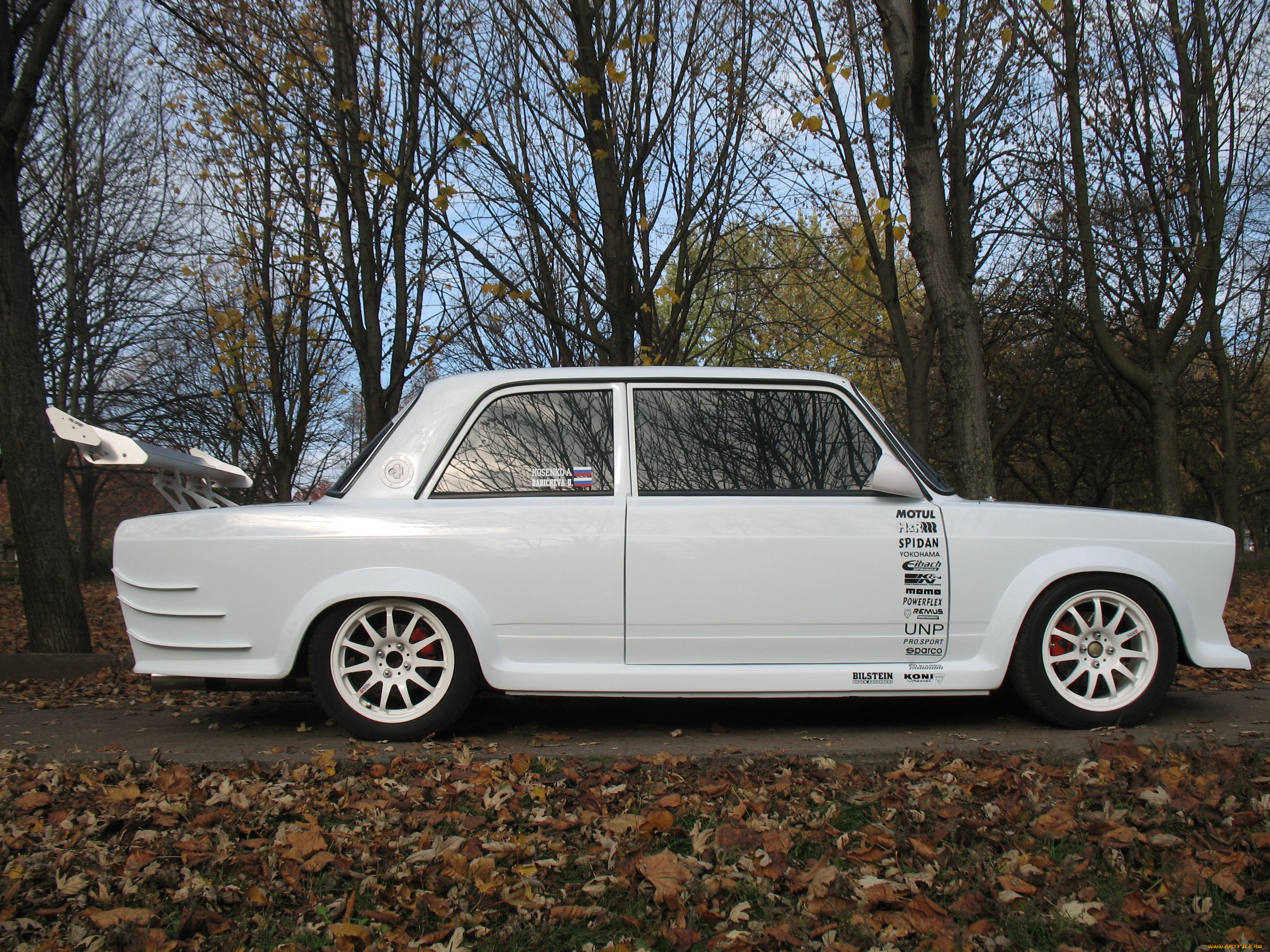 автомобили, ваз, vaz