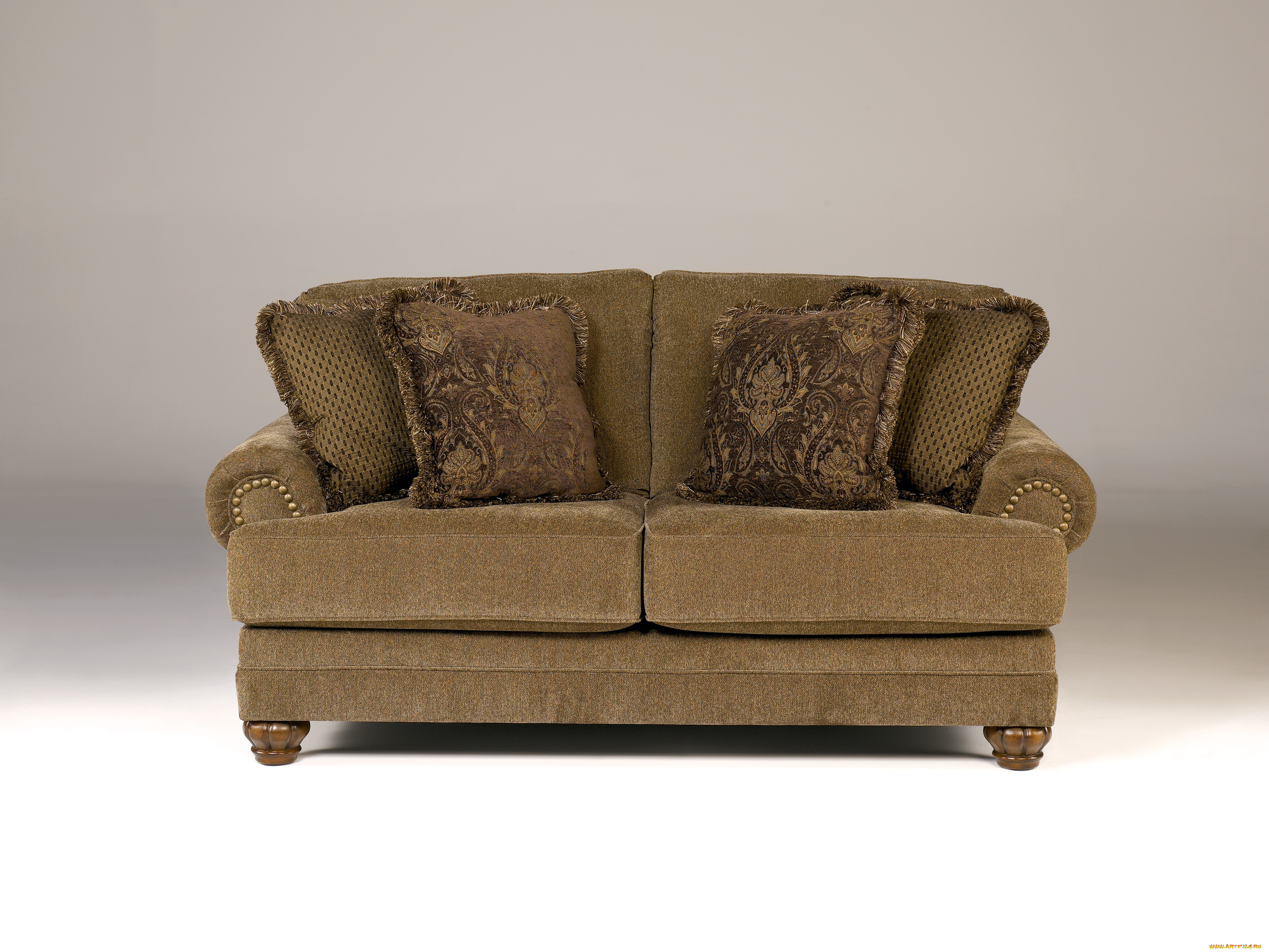 интерьер, мебель, диван