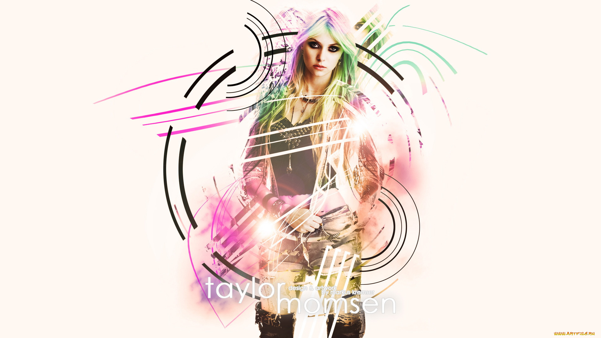 Taylor, Momsen, девушки, , , девушка