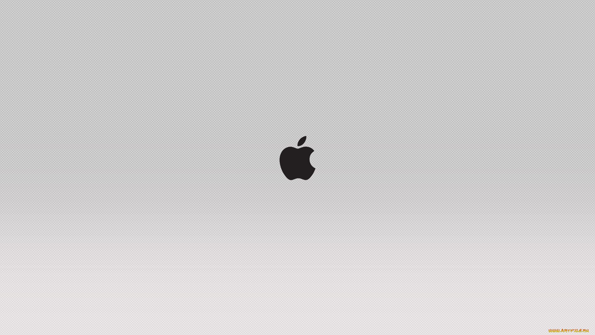 компьютеры, apple, логотип