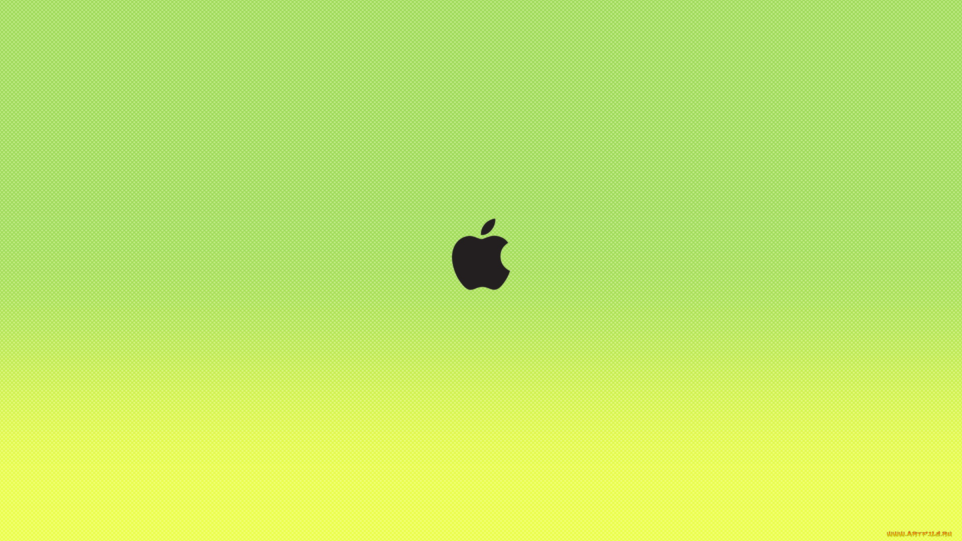 компьютеры, apple, логотип