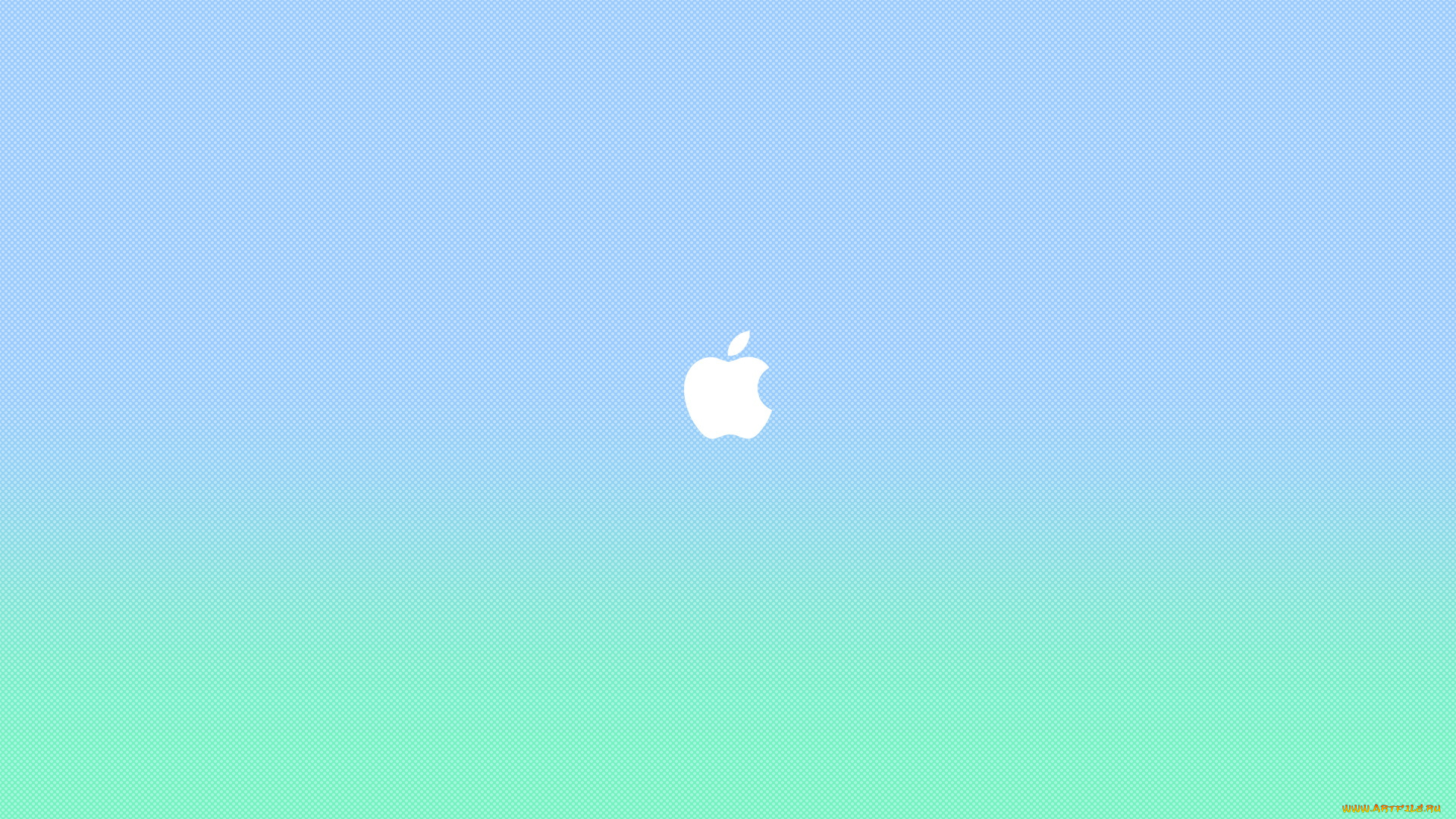 компьютеры, apple, логотип