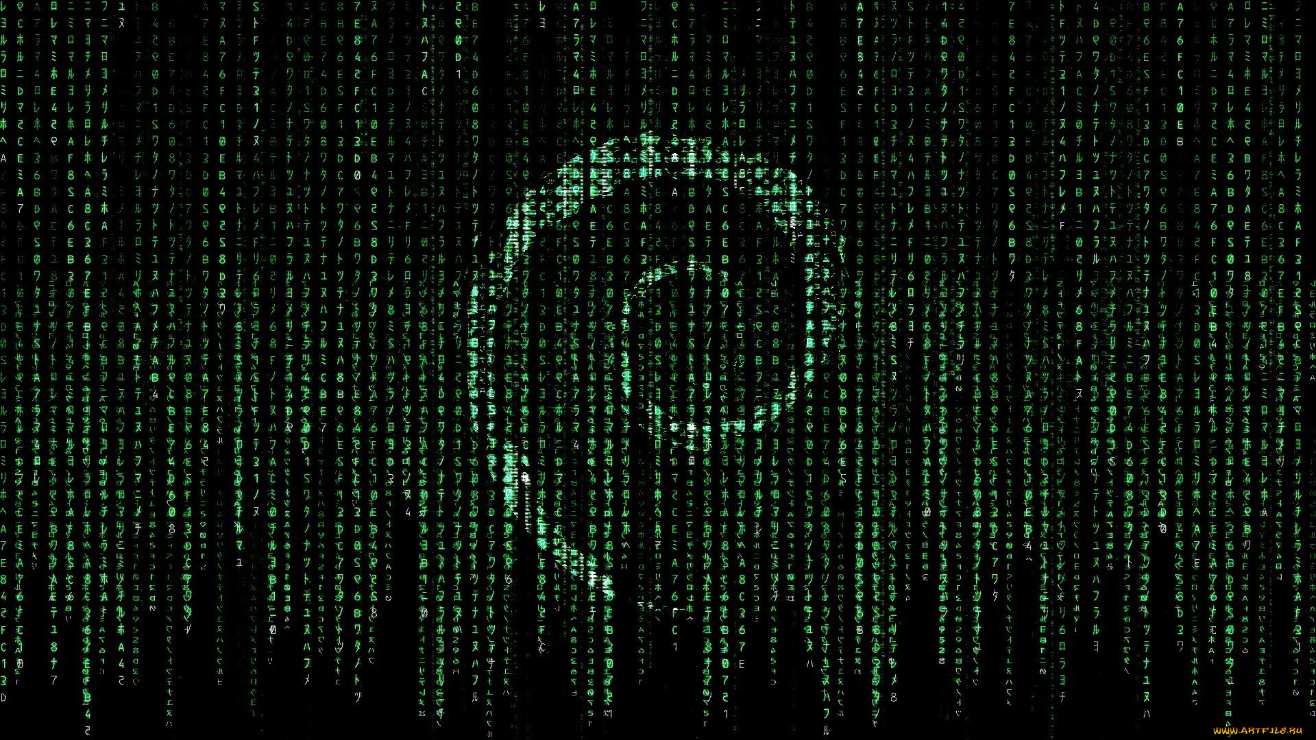 компьютеры, ubuntu, linux, логотип