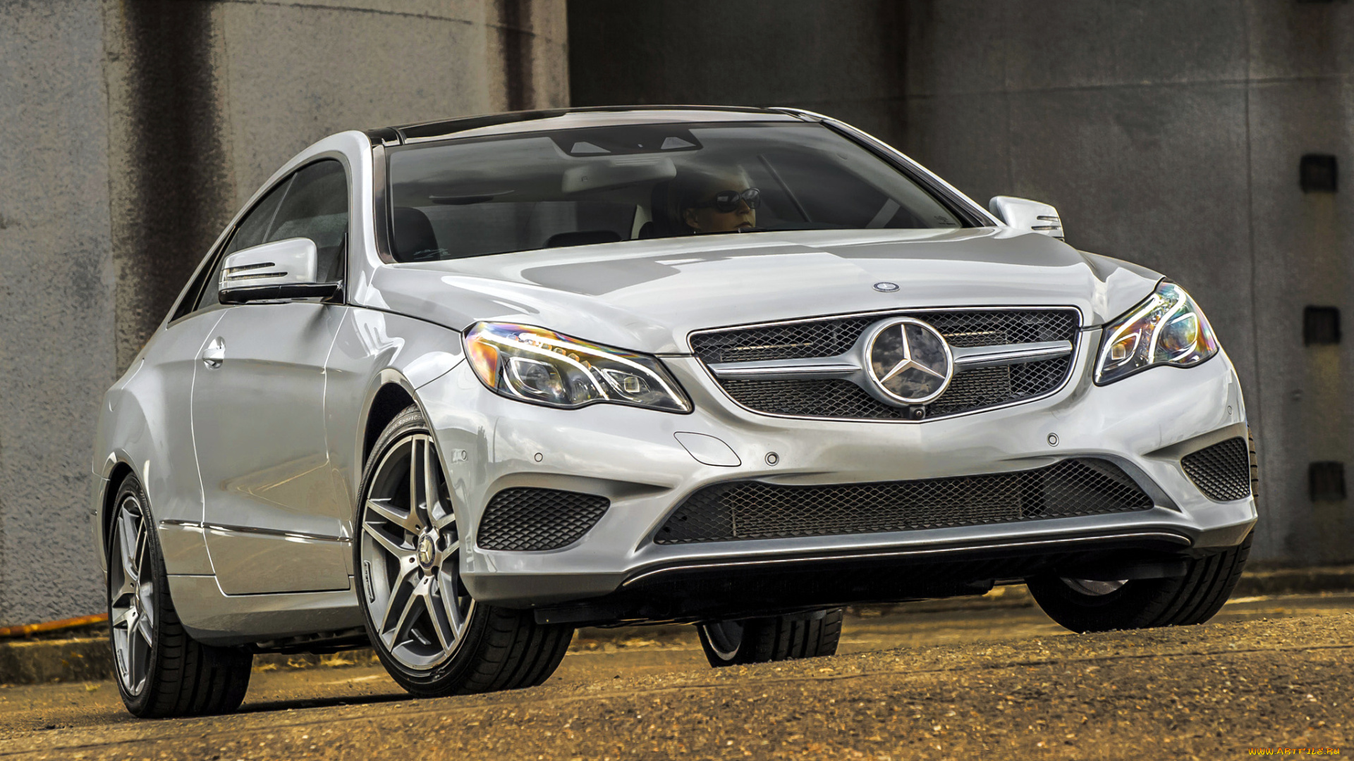 mercedes, coupe, автомобили, benz, двигатели, автобусы, грузовики, легковые, подразделение, daimler, ag, германия, mercedes-benz