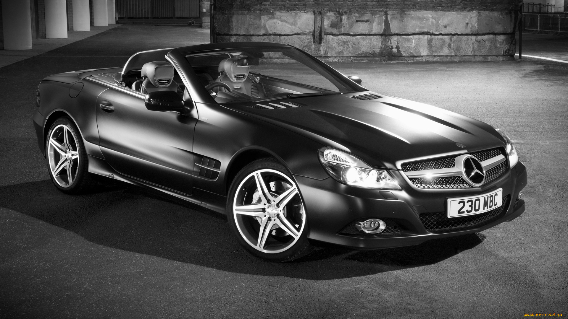 mercedes, sl, автомобили, benz, двигатели, автобусы, грузовики, легковые, подразделение, daimler, ag, германия, mercedes-benz