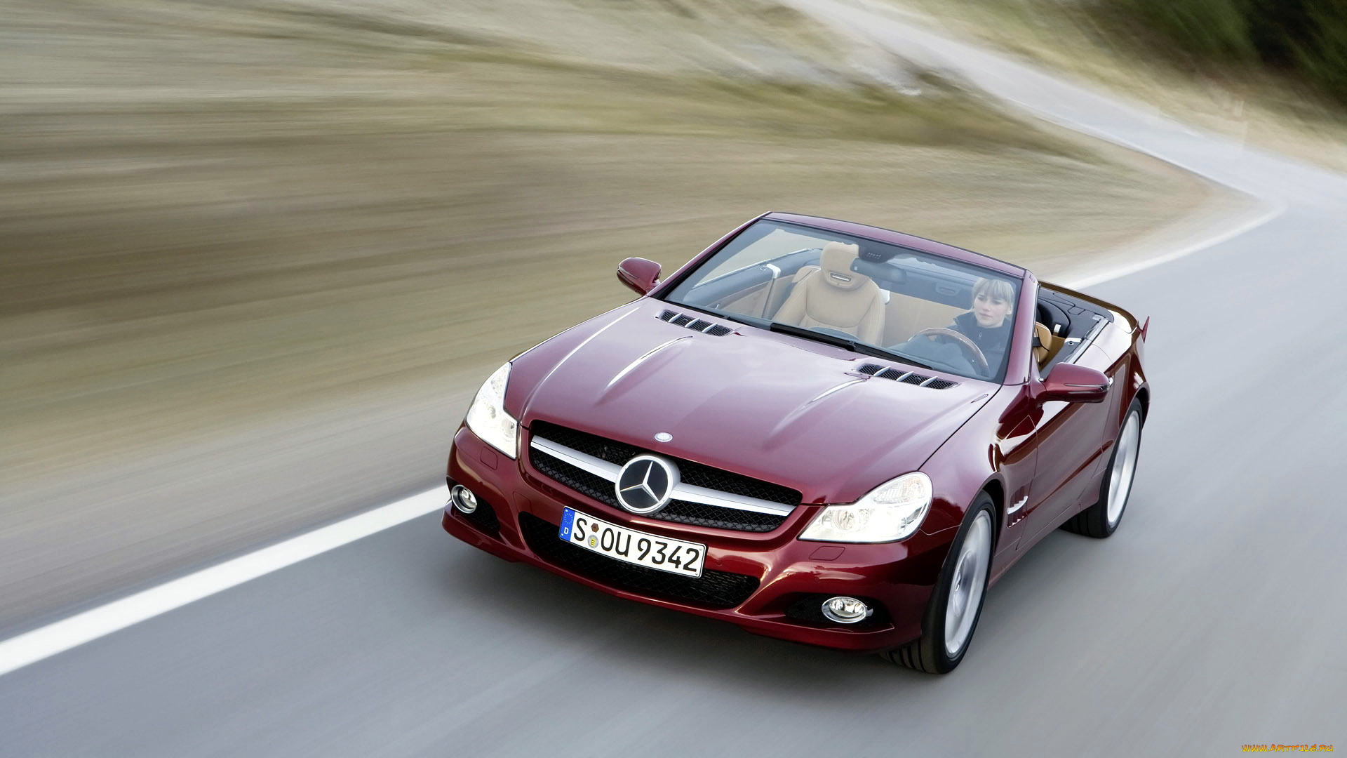 mercedes, sl, автомобили, benz, двигатели, автобусы, грузовики, легковые, подразделение, daimler, ag, германия, mercedes-benz