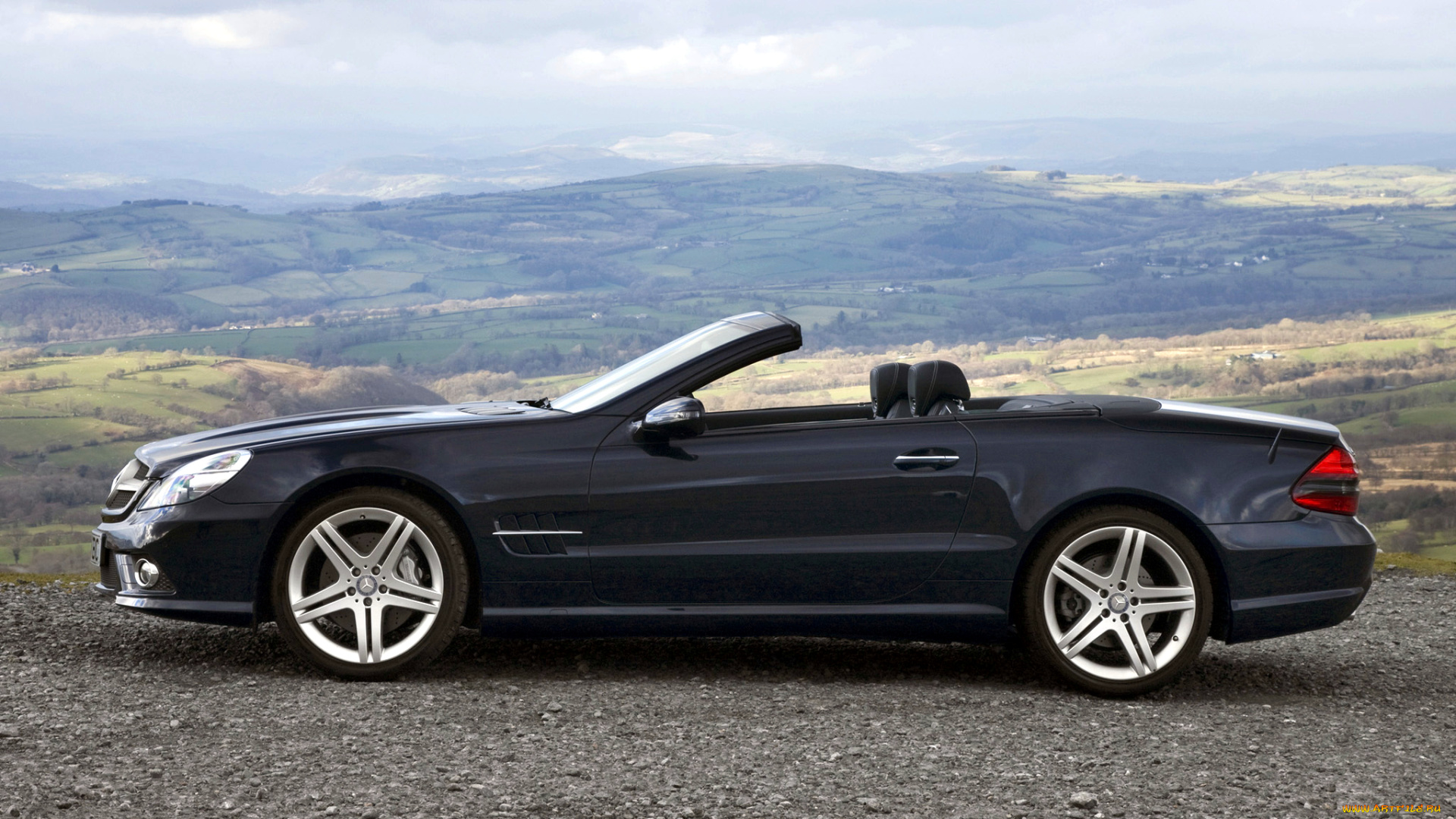 mercedes, sl, автомобили, benz, двигатели, автобусы, грузовики, легковые, подразделение, daimler, ag, германия, mercedes-benz