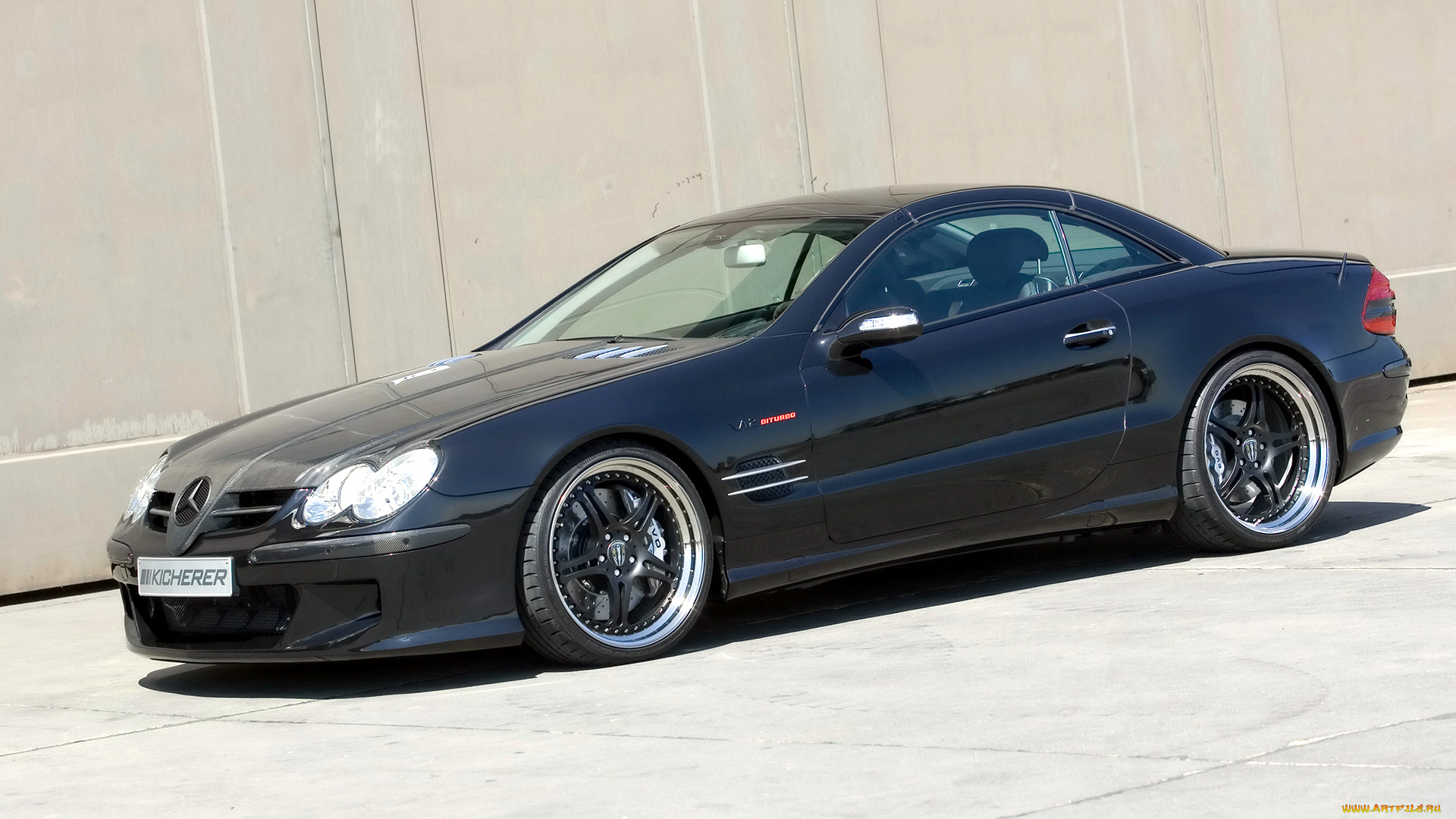 mercedes, sl, автомобили, benz, двигатели, автобусы, грузовики, легковые, подразделение, daimler, ag, германия, mercedes-benz