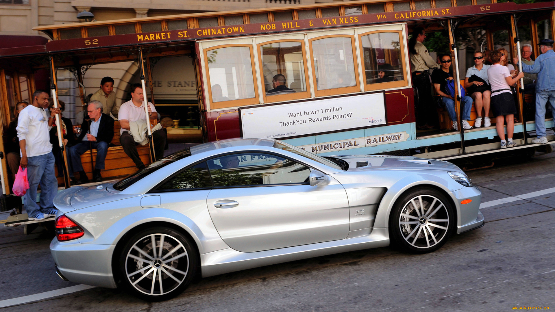 mercedes, sl65, amg, black, series, автомобили, выставки, уличные, фото, двигатели, автобусы, грузовики, легковые, подразделение, daimler, ag, германия, mercedes-benz