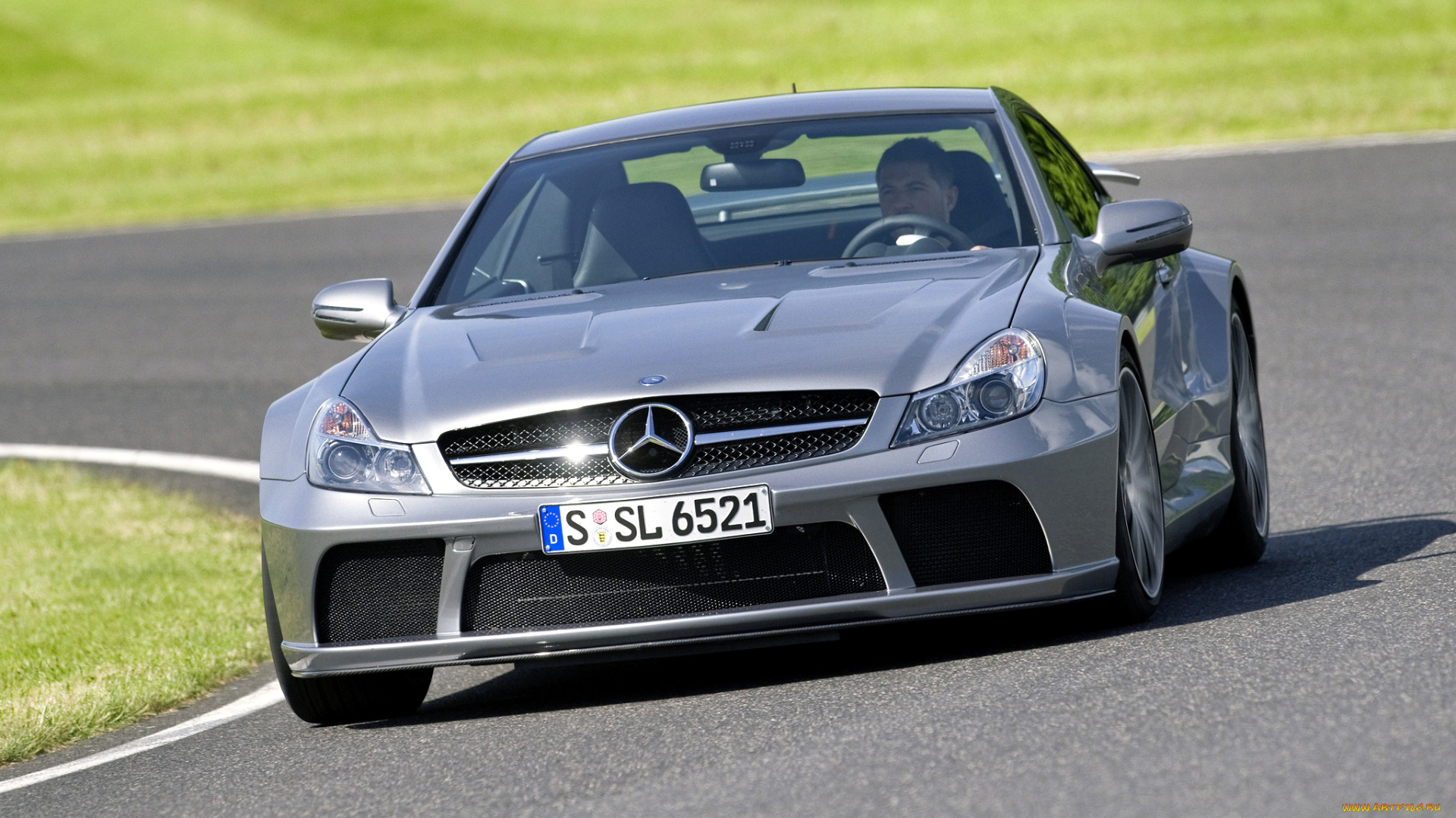 mercedes, sl65, amg, black, series, автомобили, benz, двигатели, автобусы, грузовики, легковые, подразделение, daimler, ag, германия, mercedes-benz