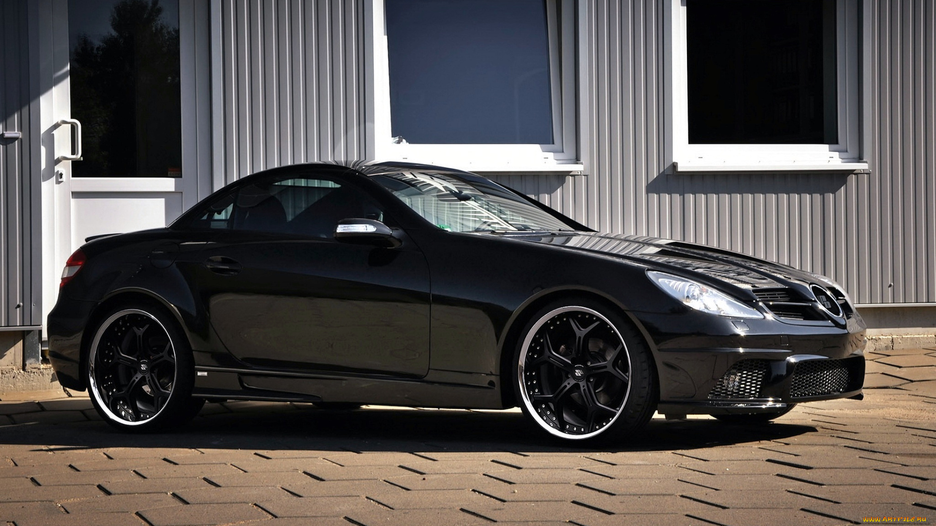 mercedes, slk, автомобили, benz, двигатели, автобусы, грузовики, легковые, подразделение, daimler, ag, германия, mercedes-benz