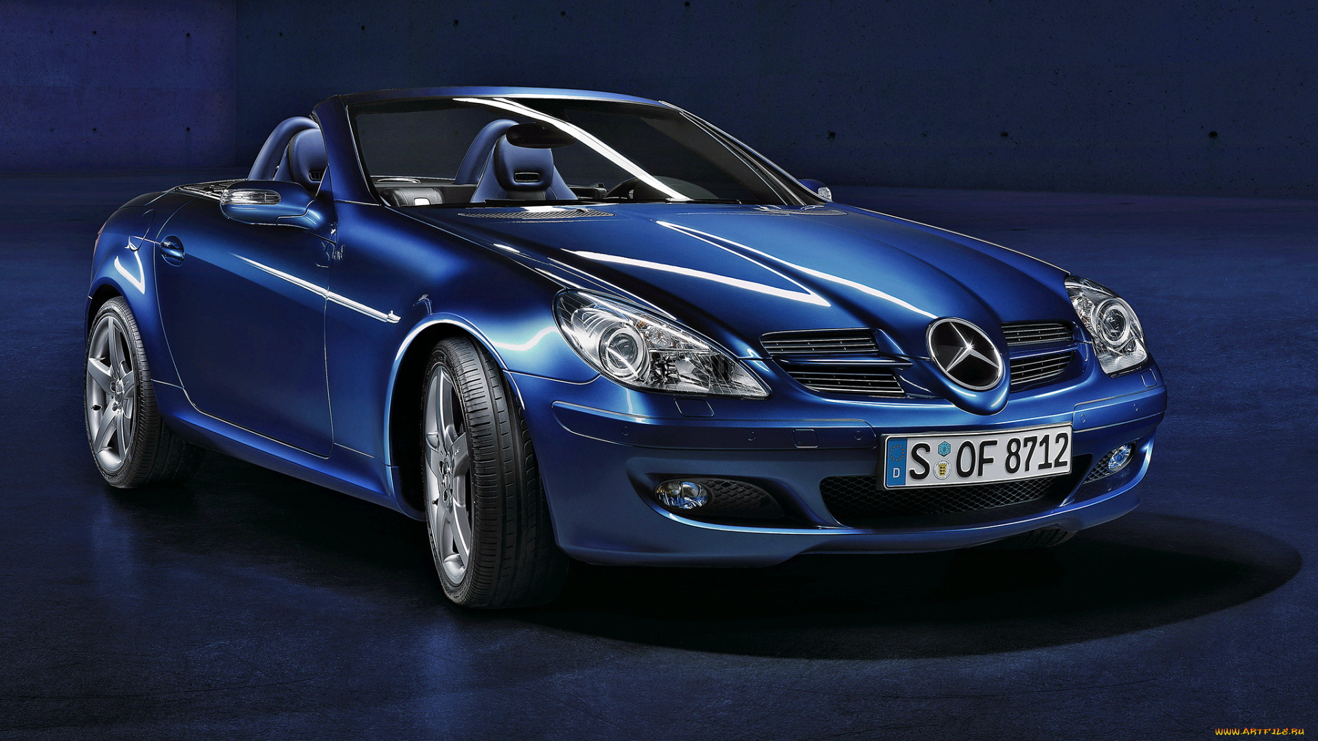 mercedes, slk, автомобили, benz, двигатели, автобусы, грузовики, легковые, подразделение, daimler, ag, германия, mercedes-benz